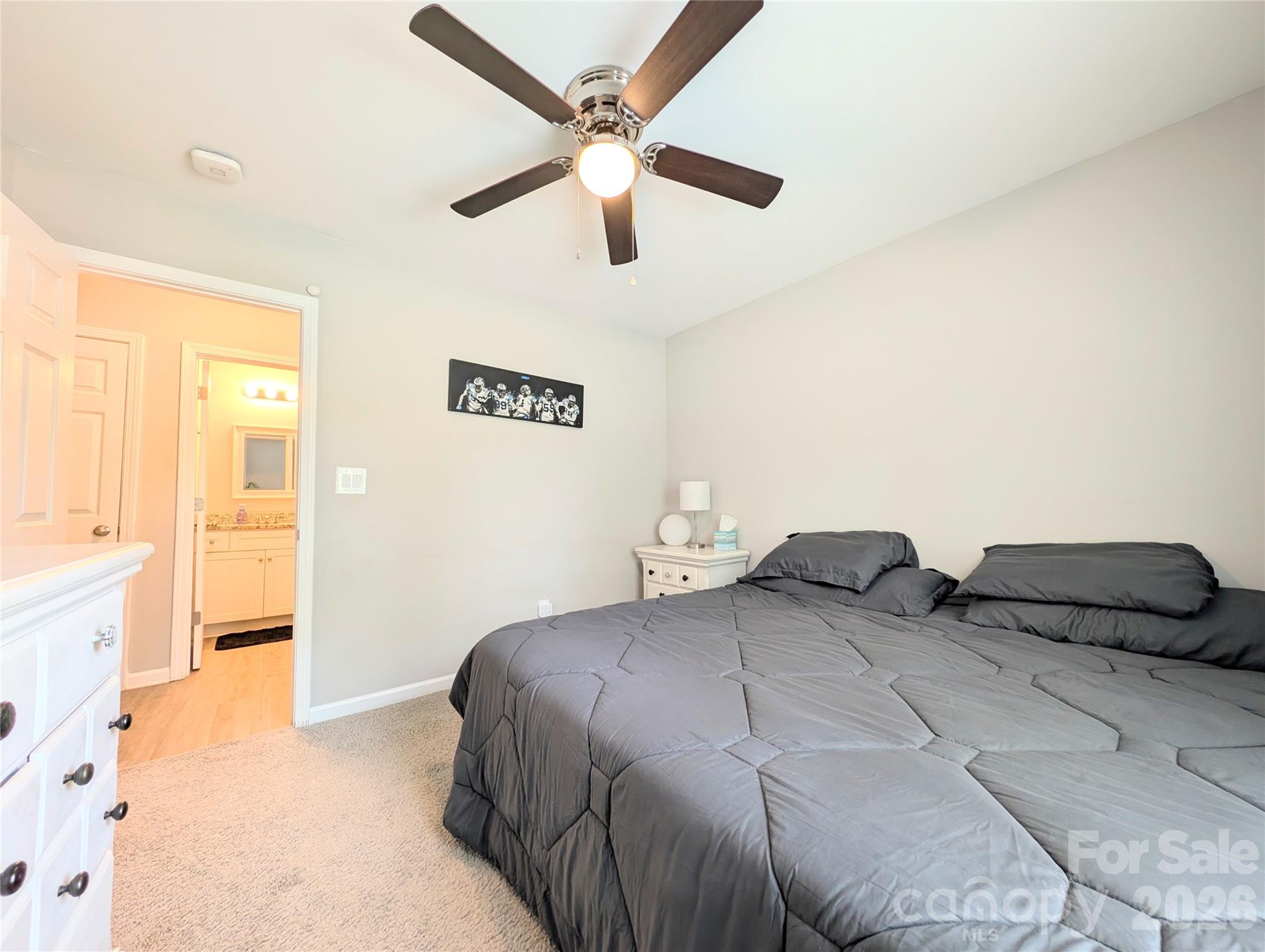 711 Guinn Street — Clover