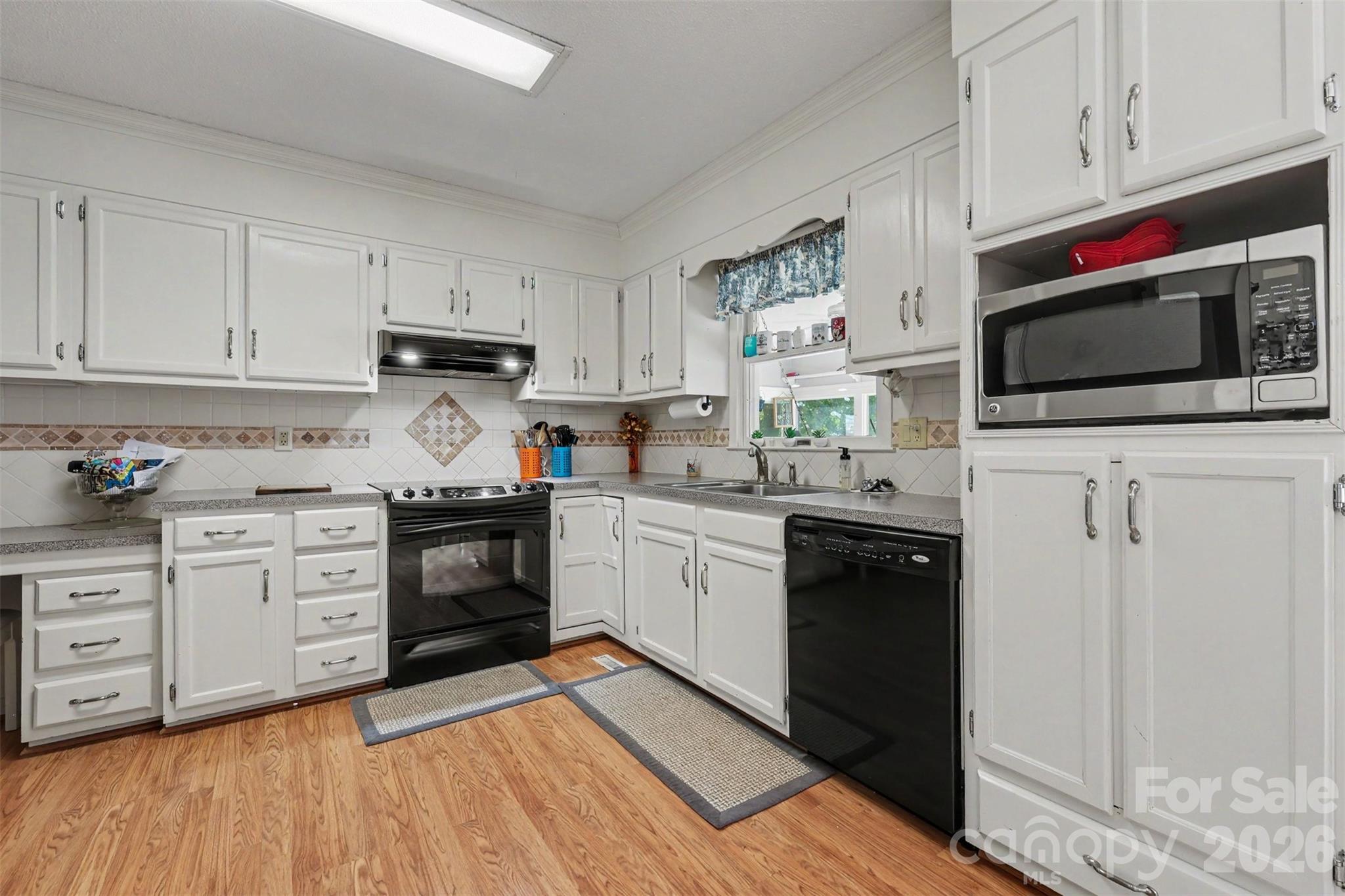 220 Roger Drive — Salisbury