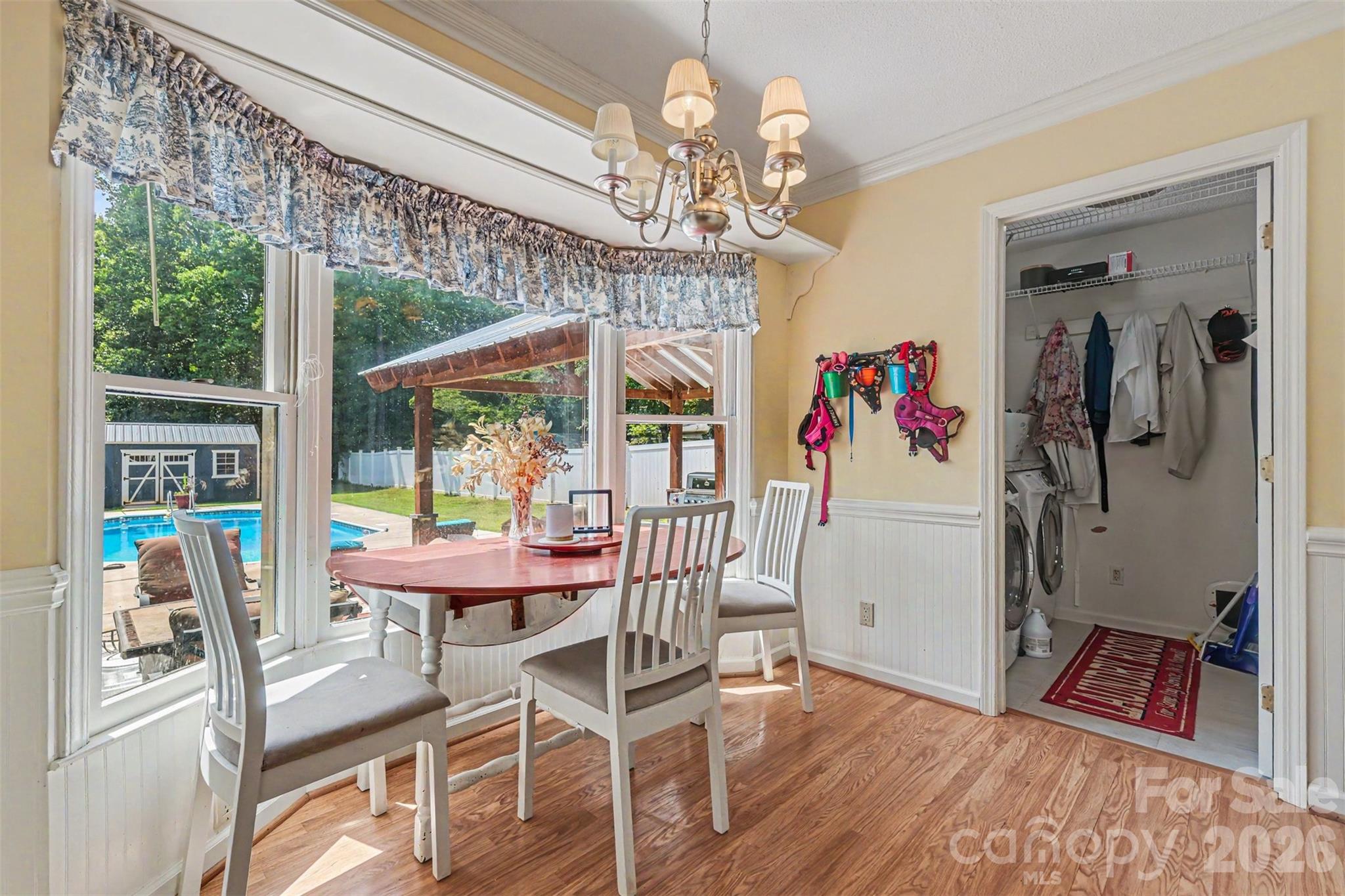 220 Roger Drive — Salisbury