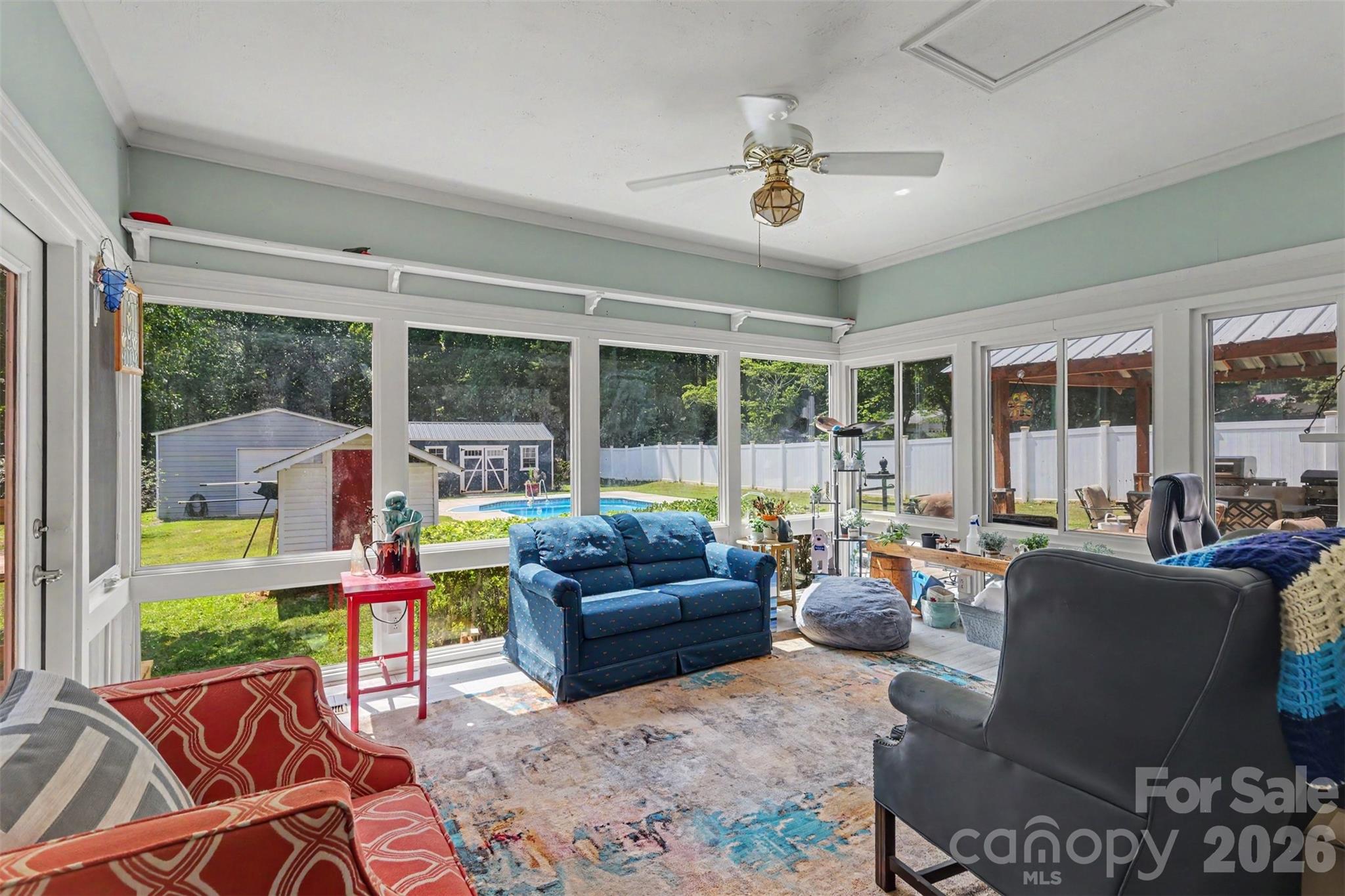 220 Roger Drive — Salisbury