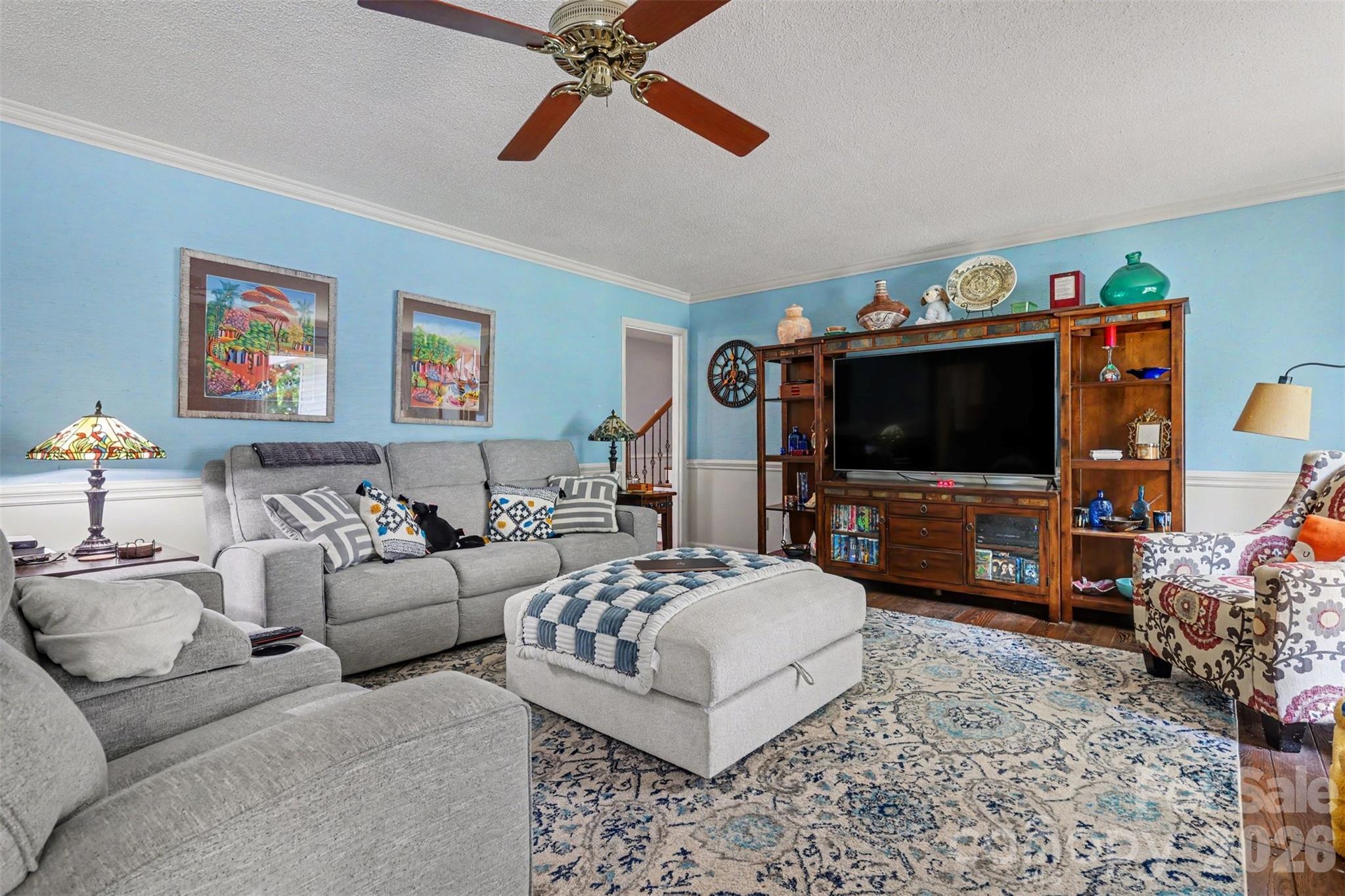 220 Roger Drive — Salisbury