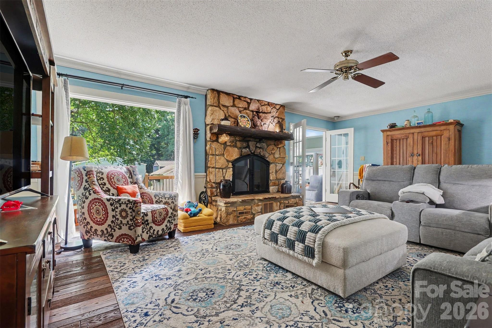 220 Roger Drive — Salisbury