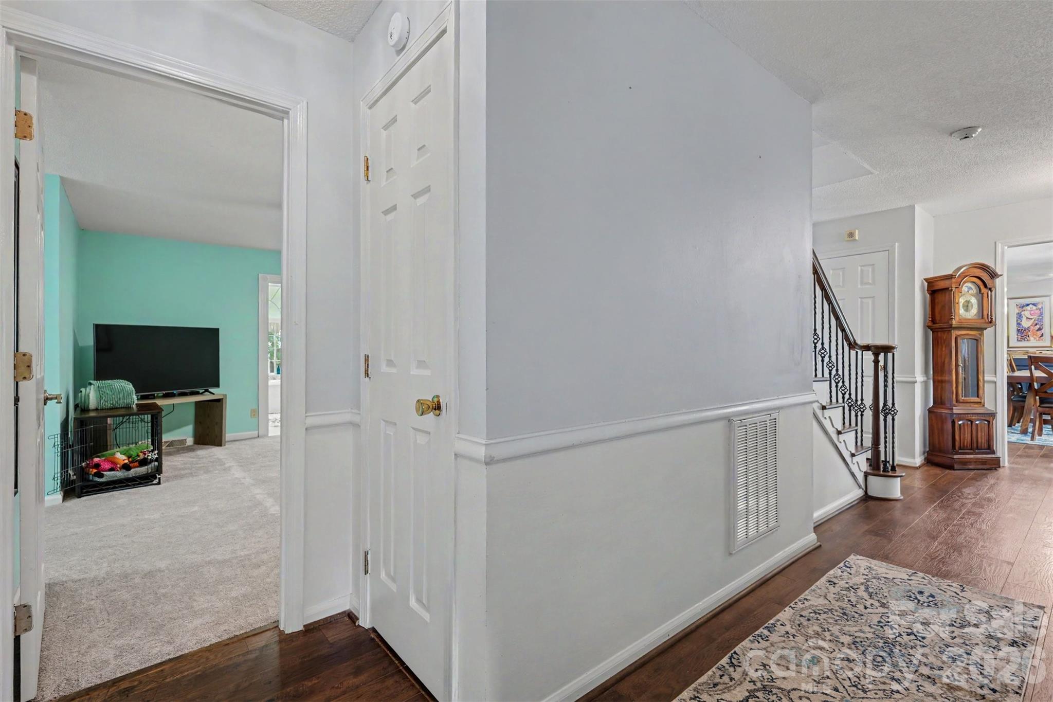 220 Roger Drive — Salisbury