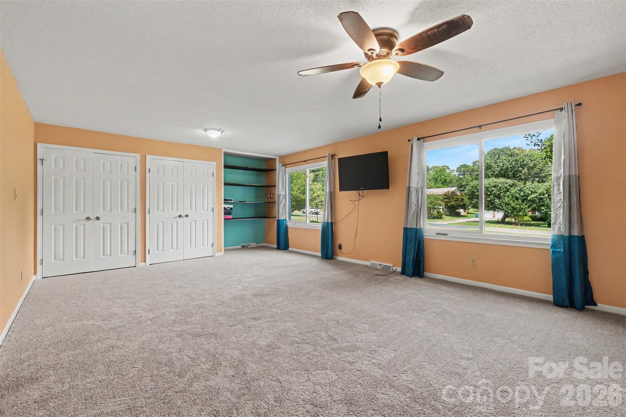 220 Roger Drive — Salisbury