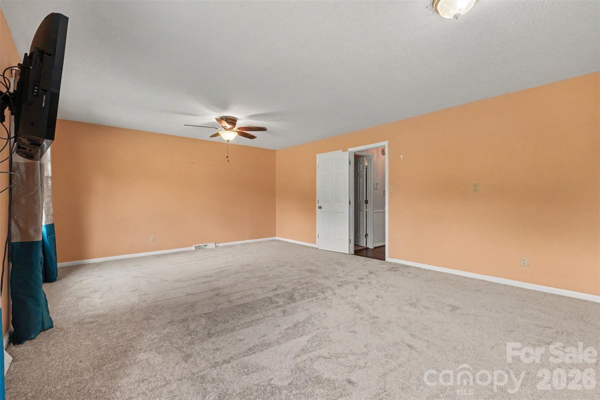 220 Roger Drive — Salisbury