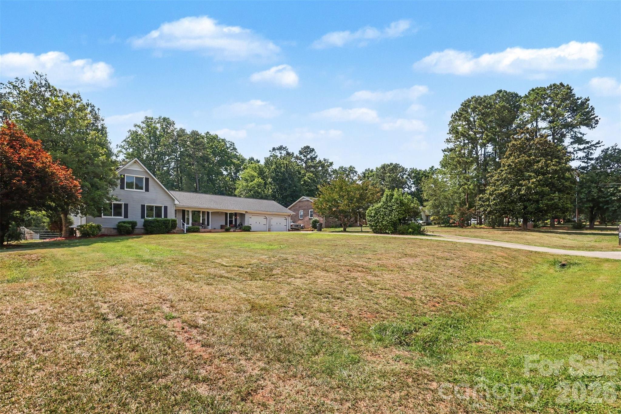 220 Roger Drive — Salisbury