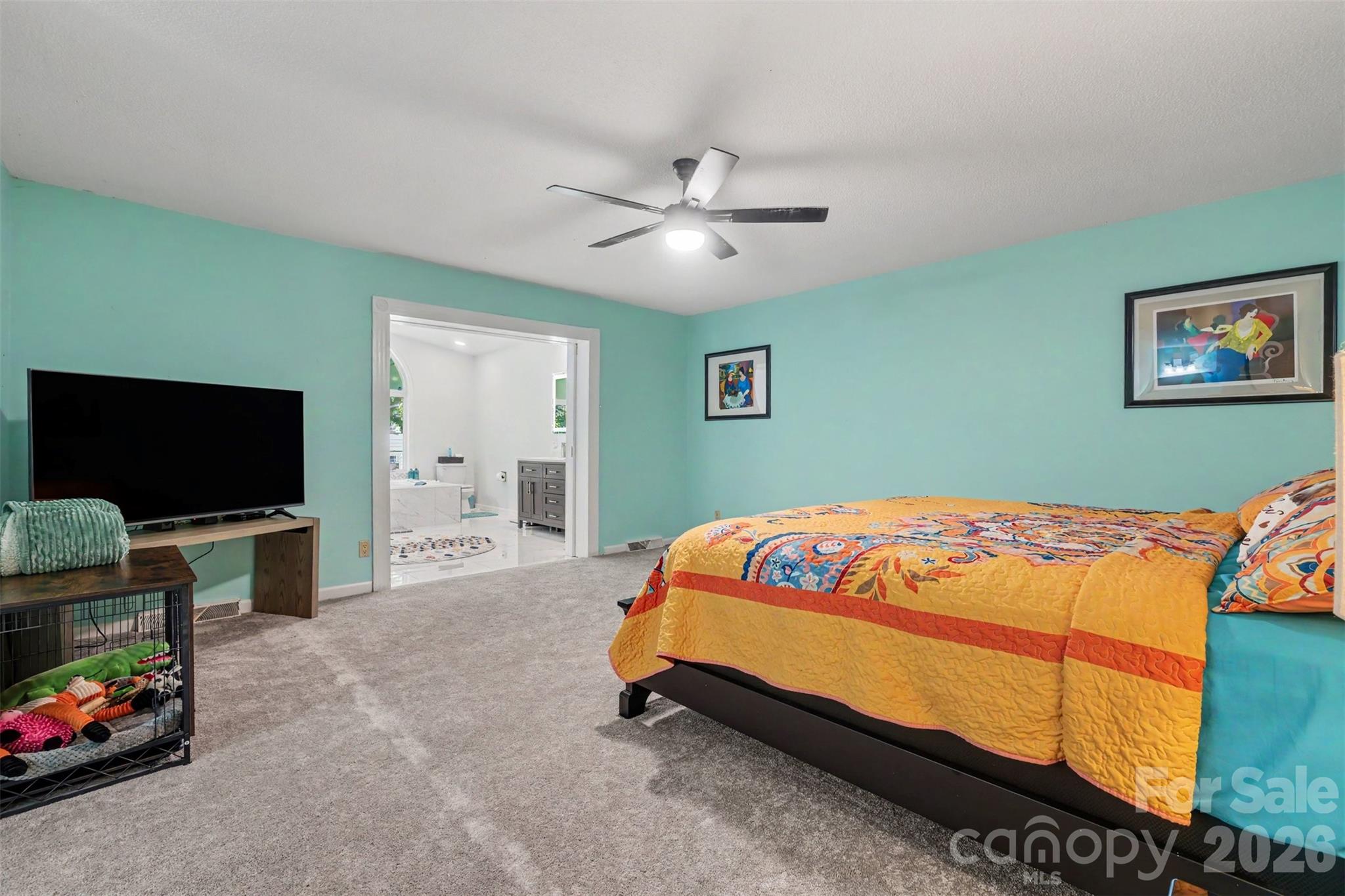 220 Roger Drive — Salisbury