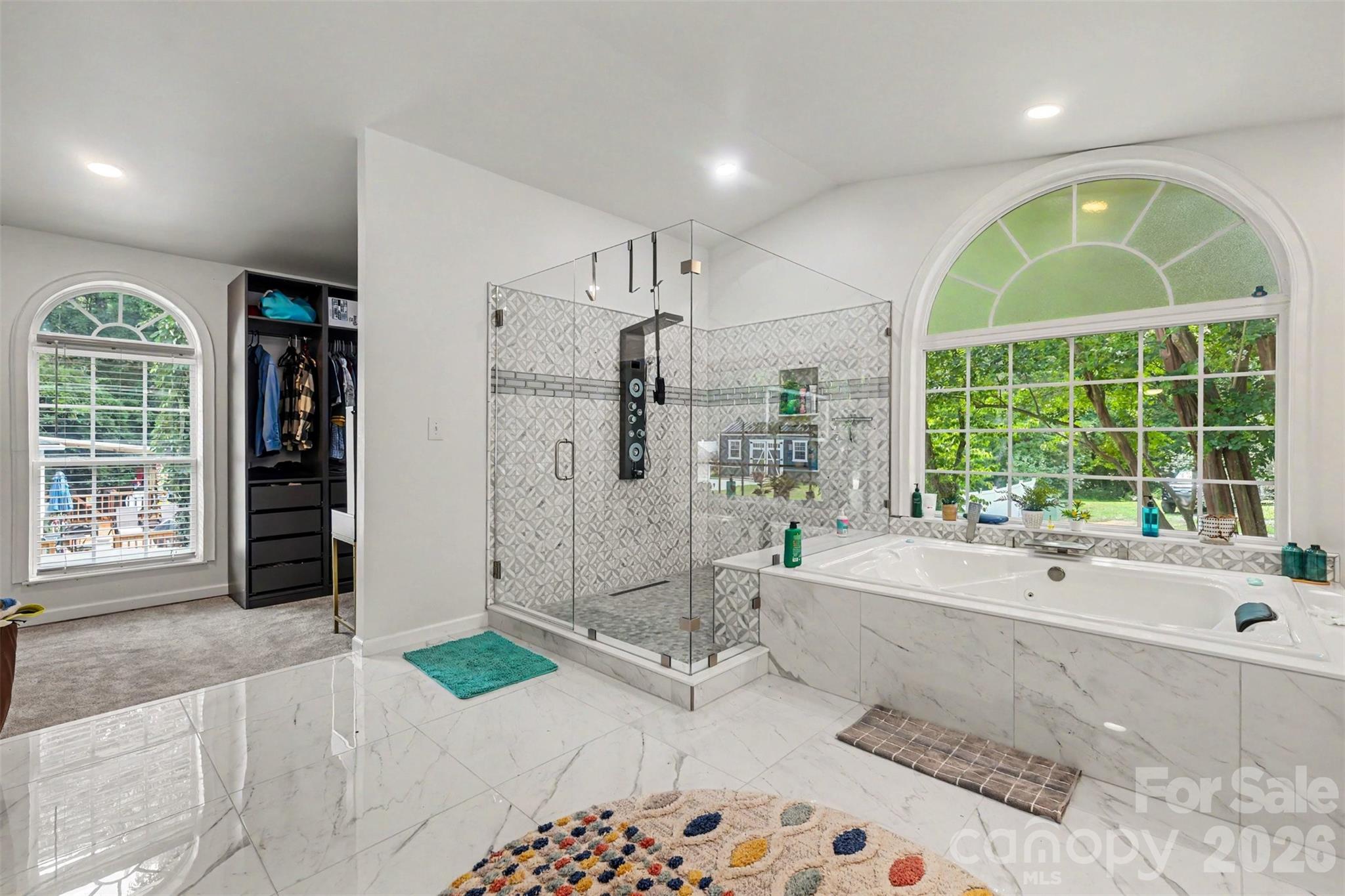 220 Roger Drive — Salisbury