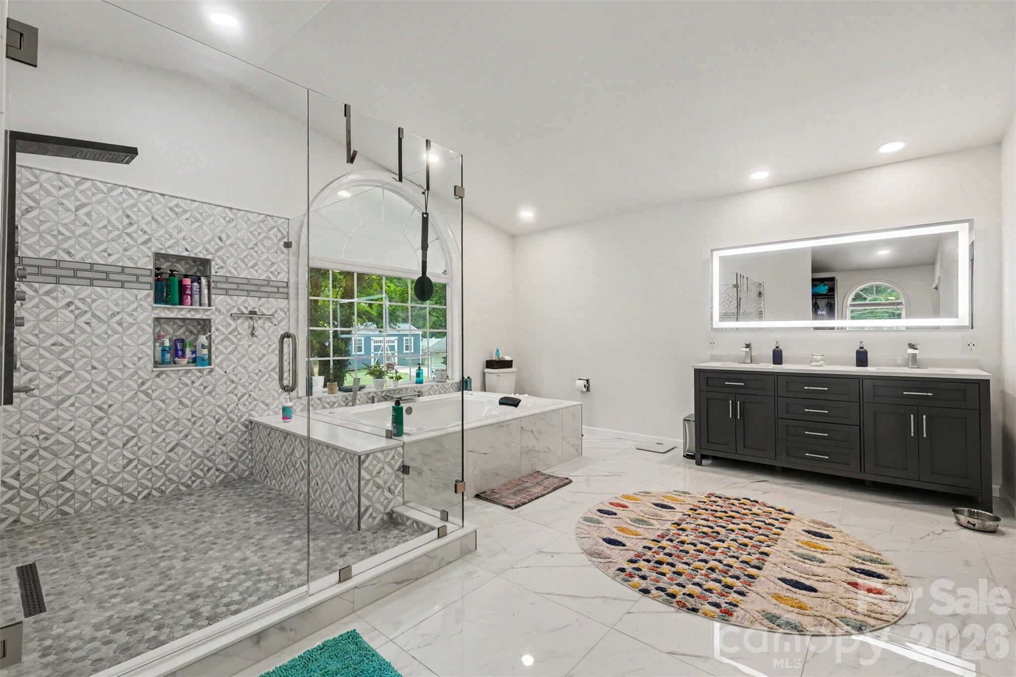 220 Roger Drive — Salisbury
