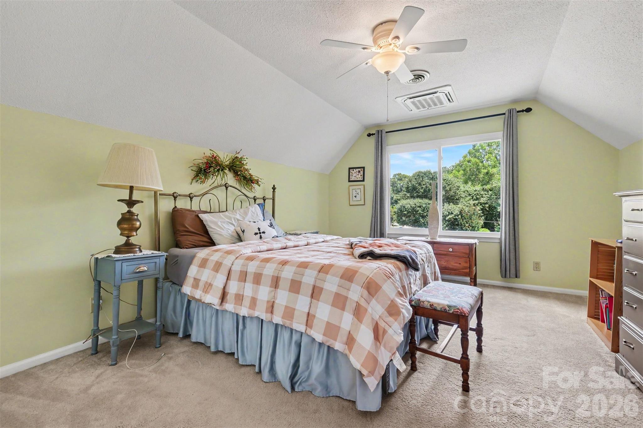 220 Roger Drive — Salisbury