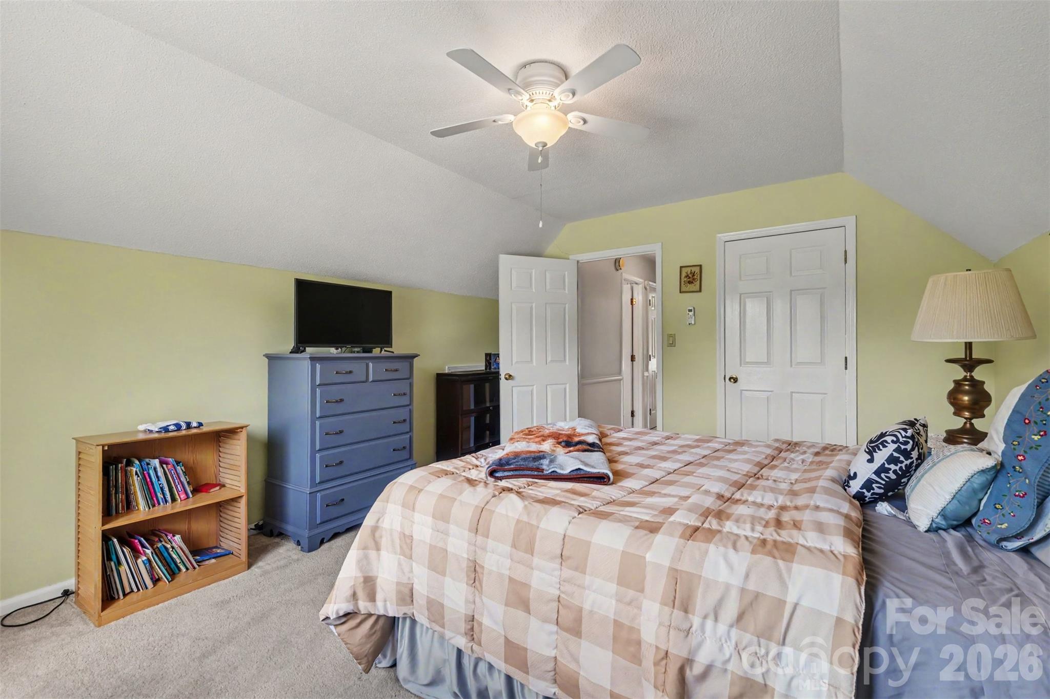 220 Roger Drive — Salisbury