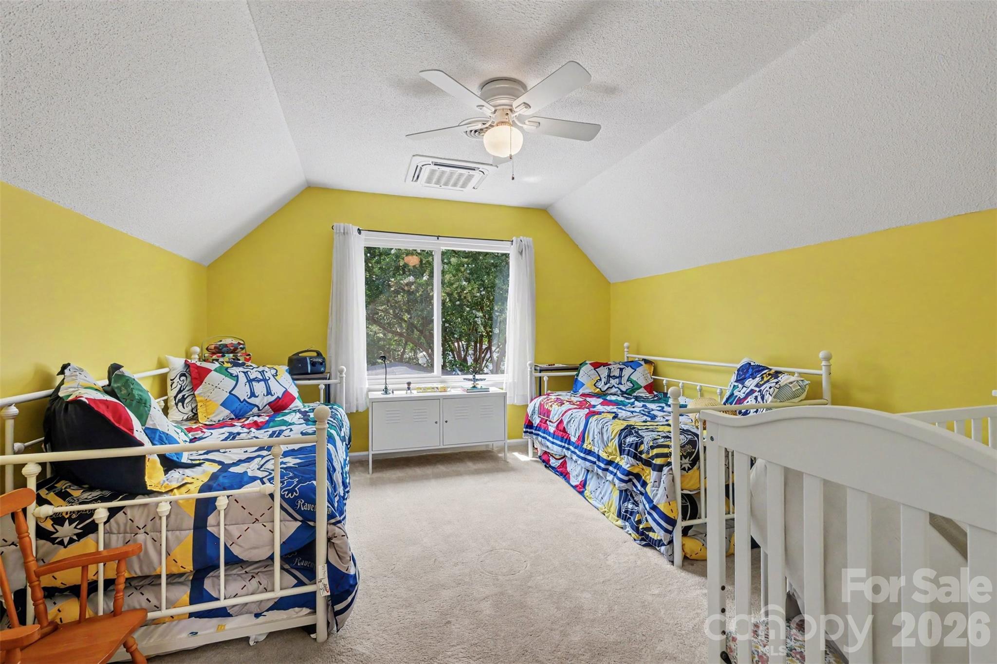220 Roger Drive — Salisbury