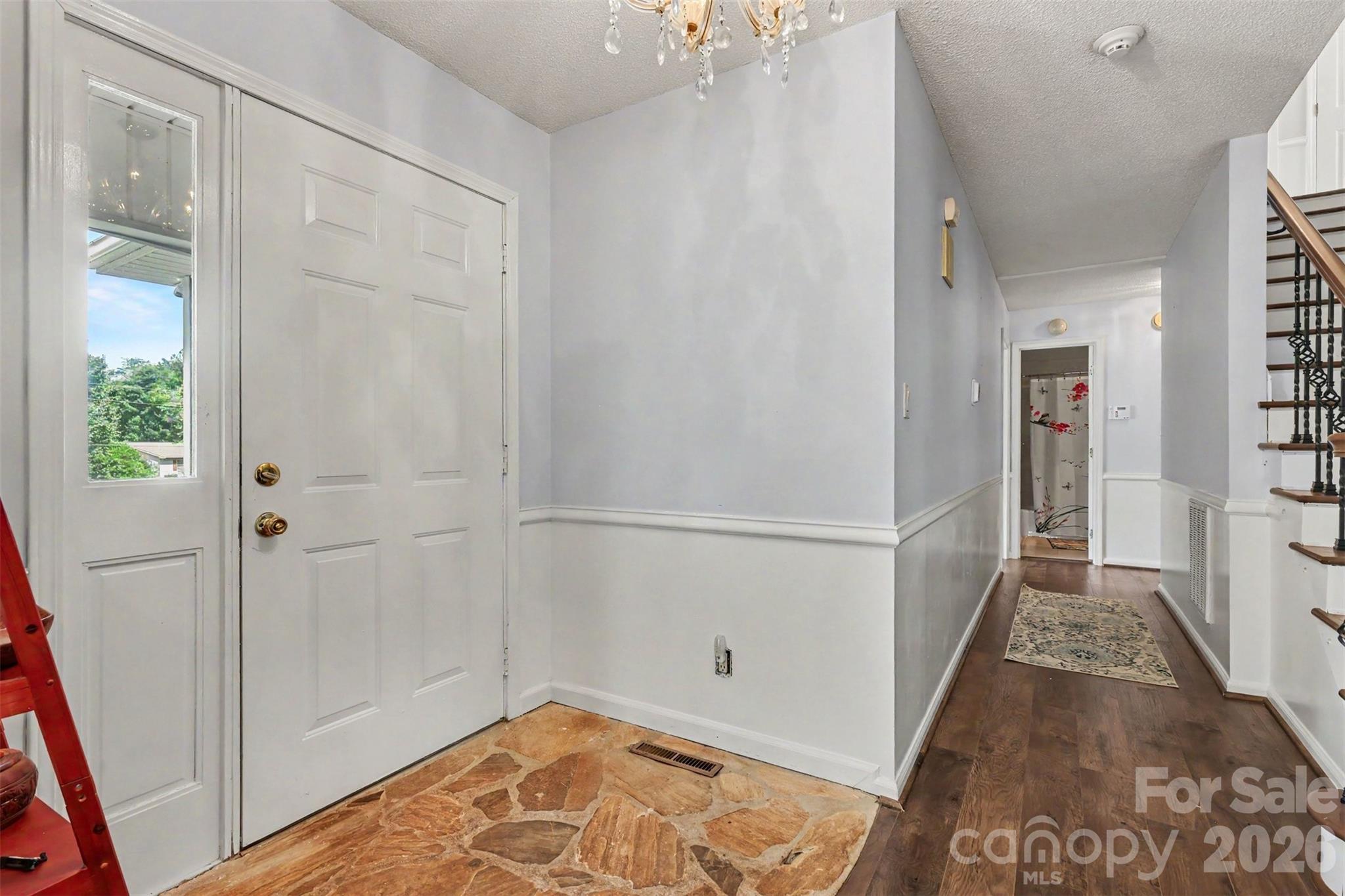 220 Roger Drive — Salisbury