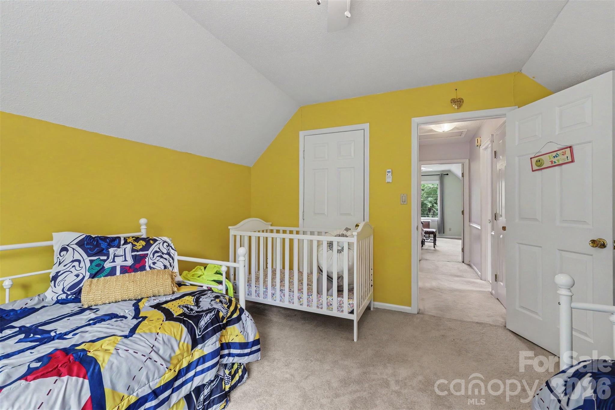 220 Roger Drive — Salisbury