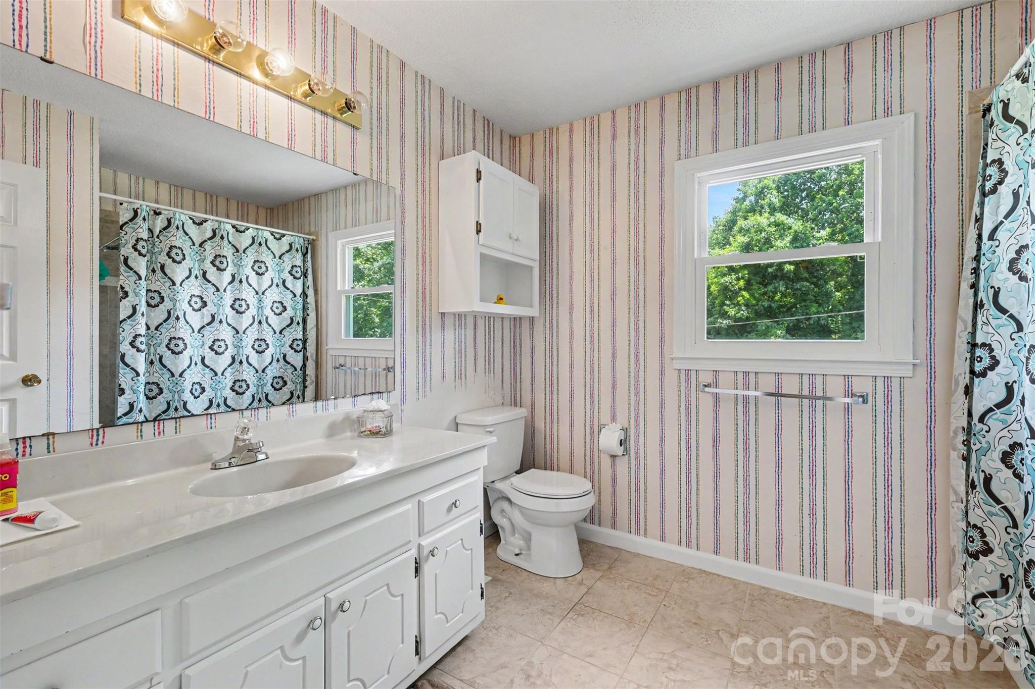 220 Roger Drive — Salisbury