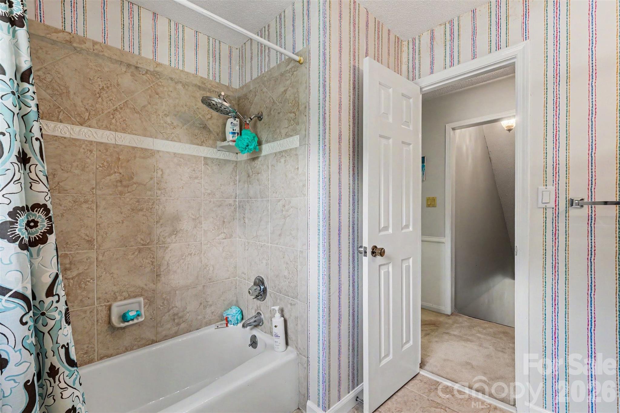 220 Roger Drive — Salisbury
