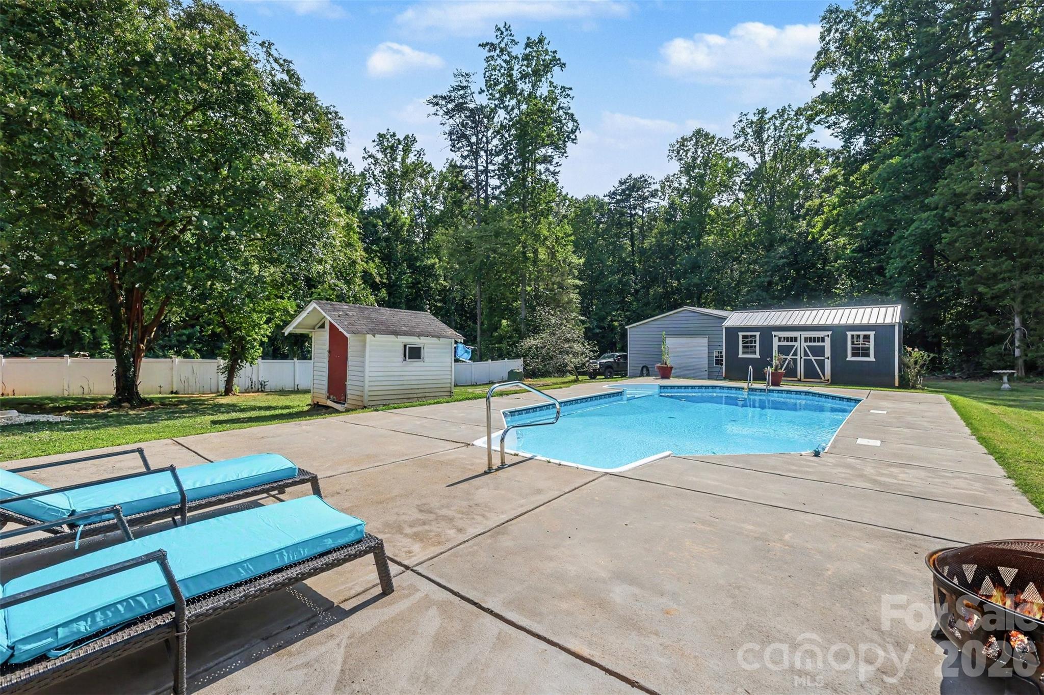 220 Roger Drive — Salisbury