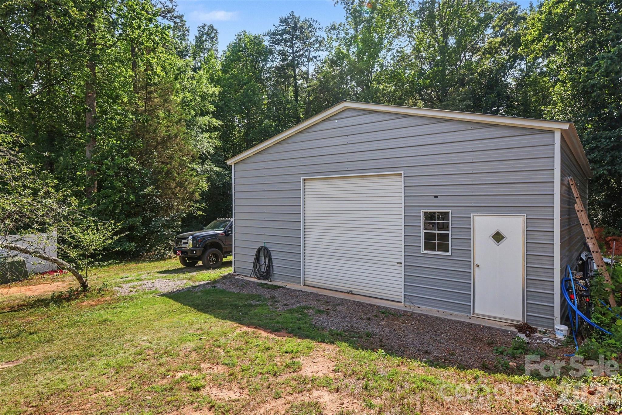 220 Roger Drive — Salisbury