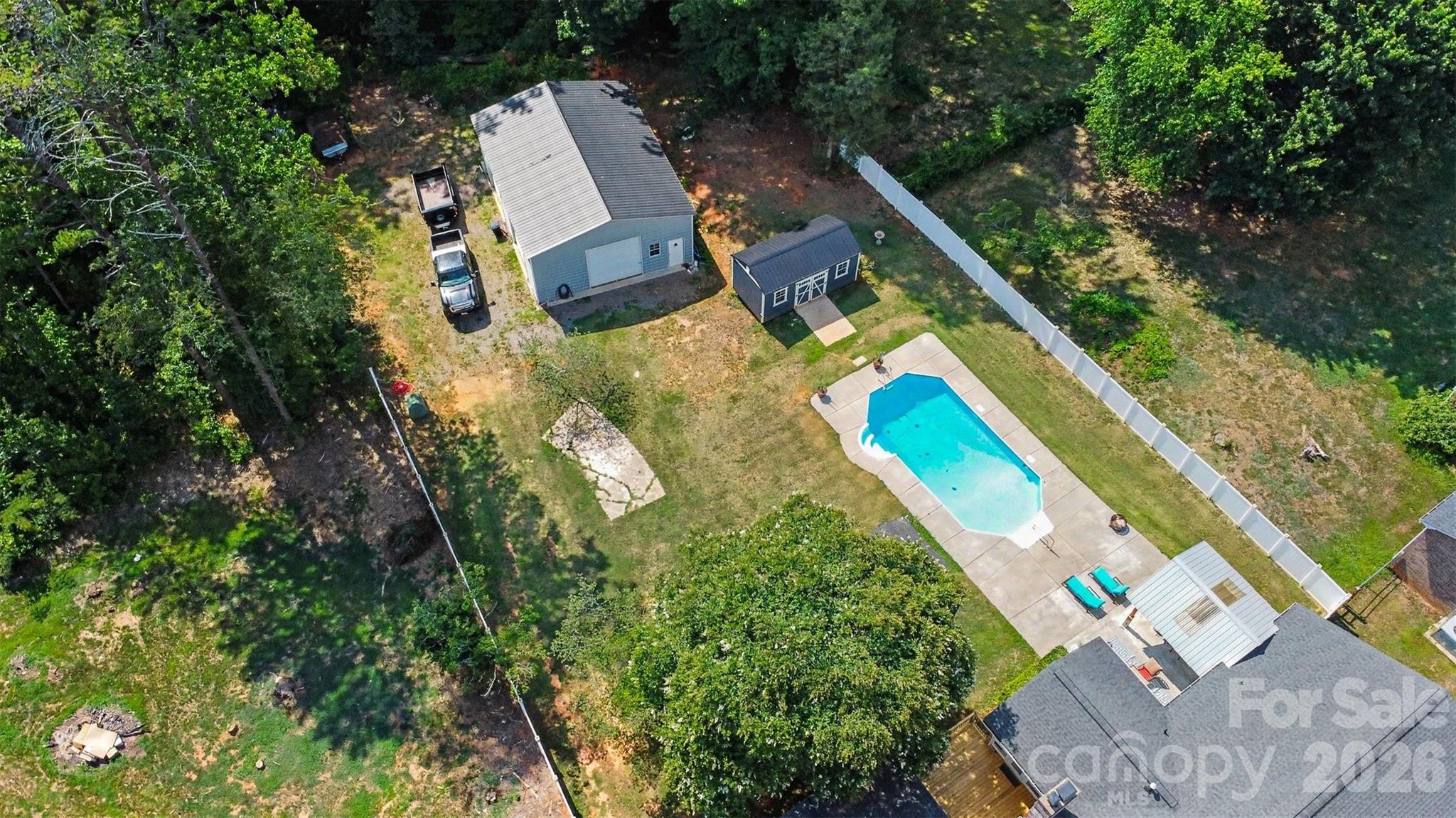 220 Roger Drive — Salisbury