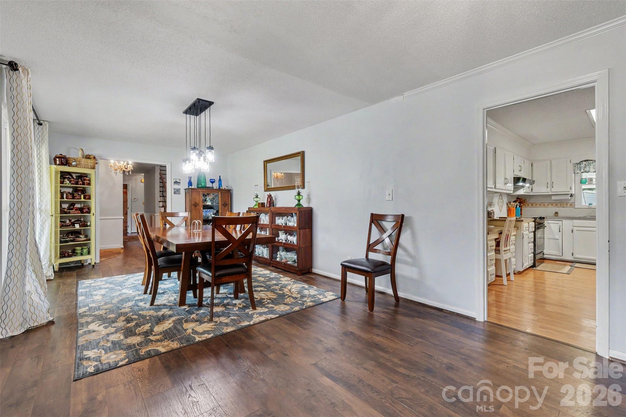 220 Roger Drive — Salisbury
