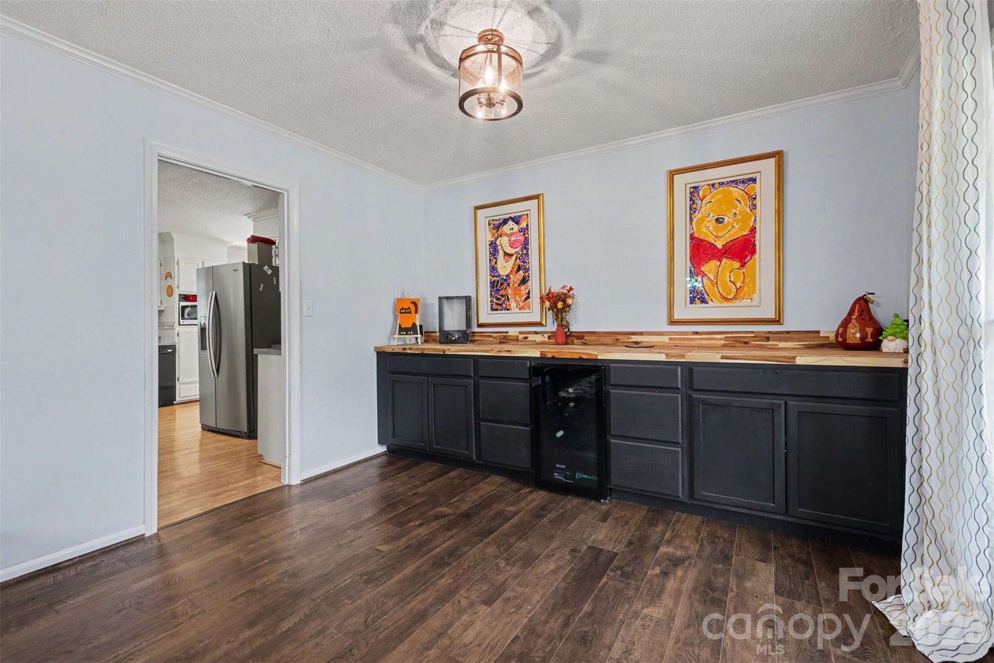 220 Roger Drive — Salisbury