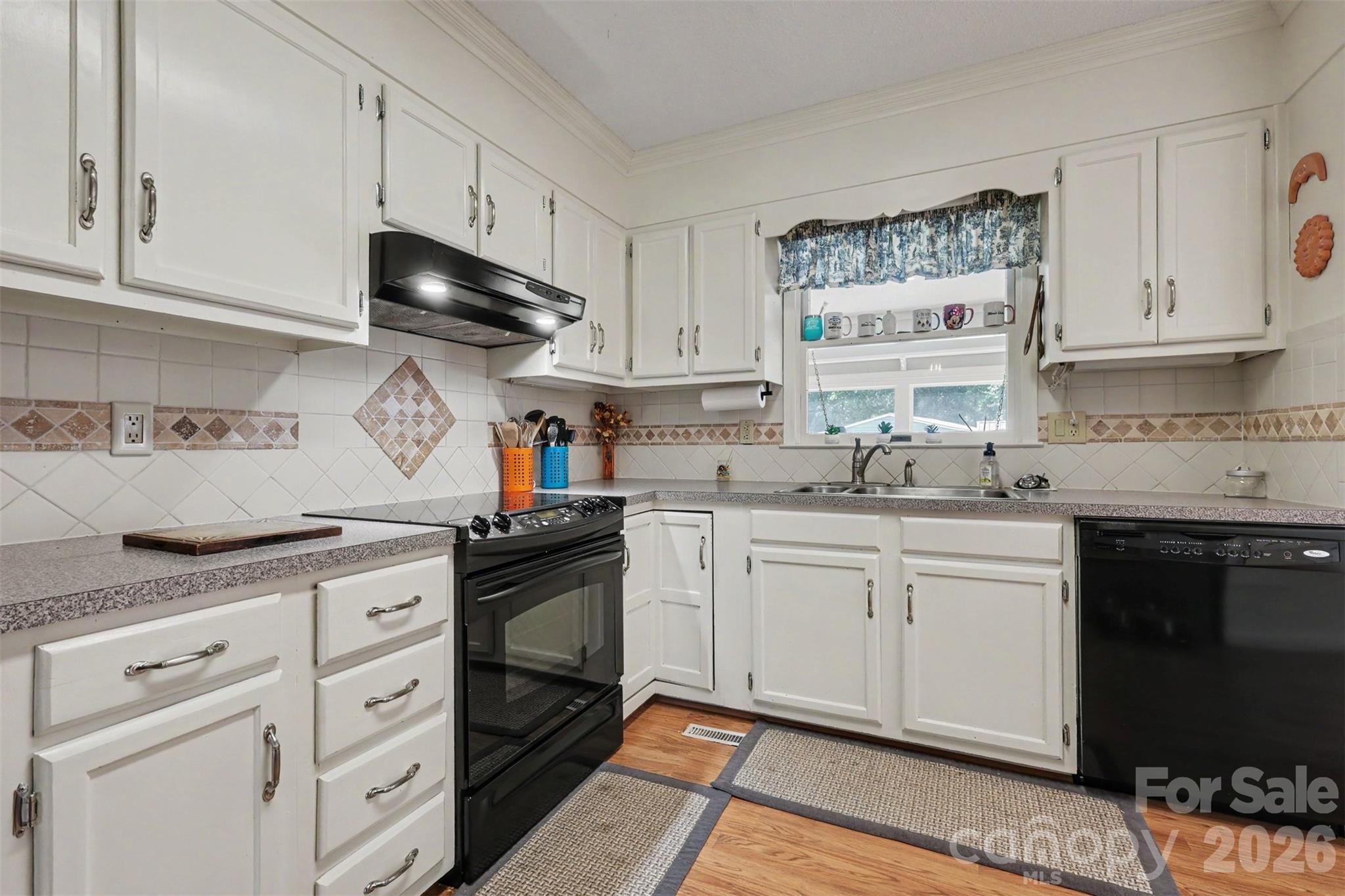 220 Roger Drive — Salisbury