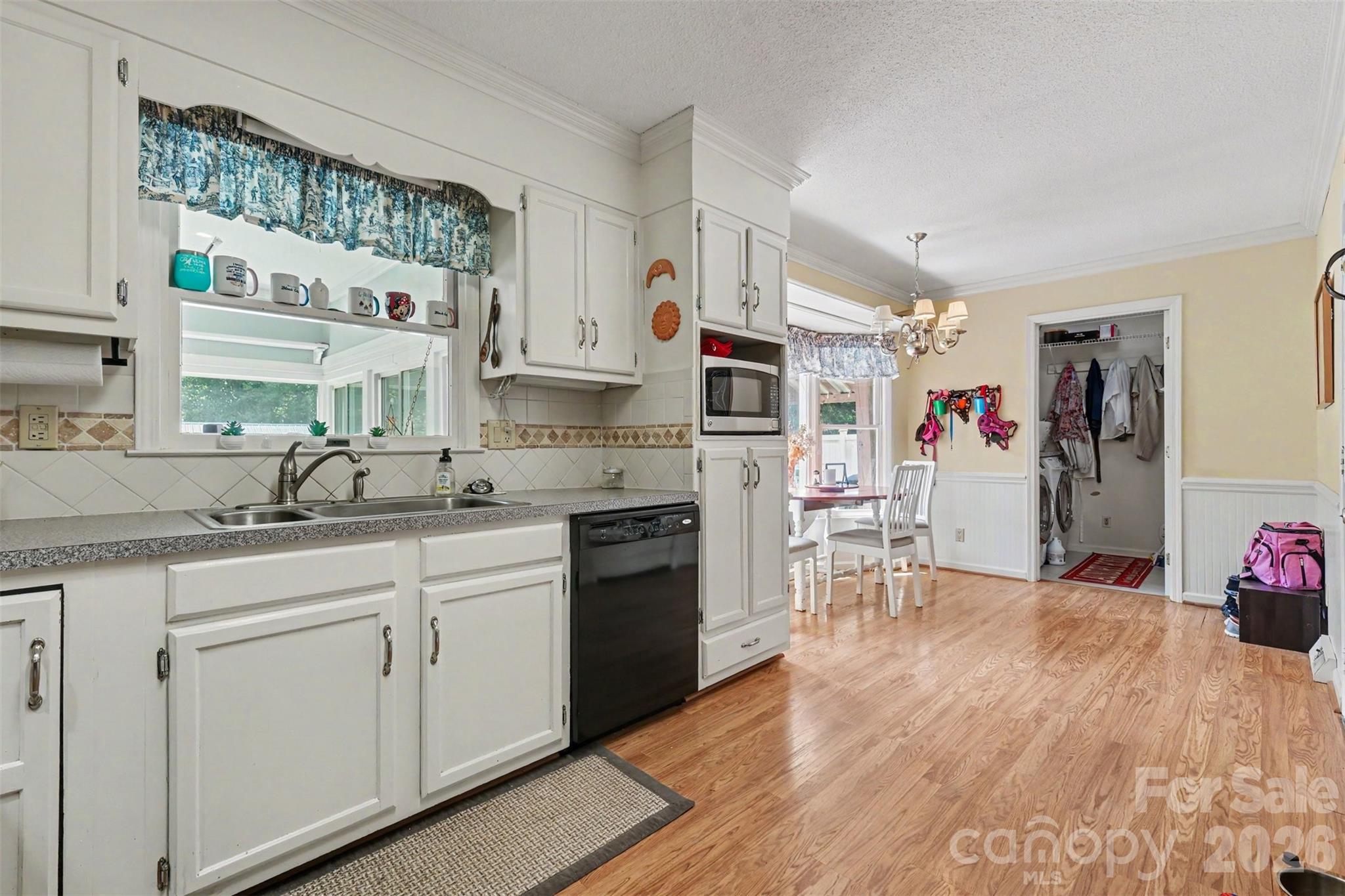 220 Roger Drive — Salisbury