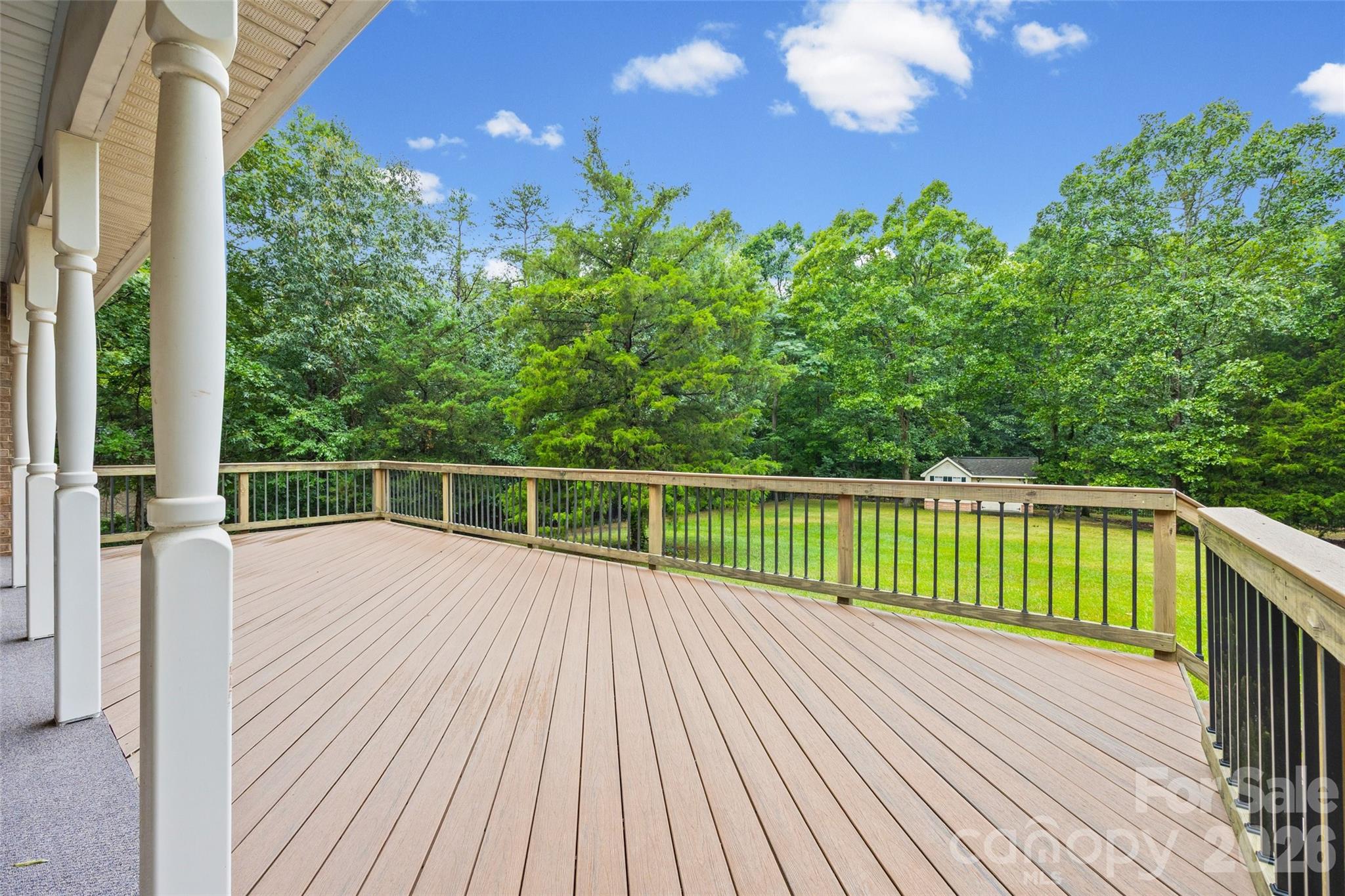8809 Nellie Lane — Waxhaw