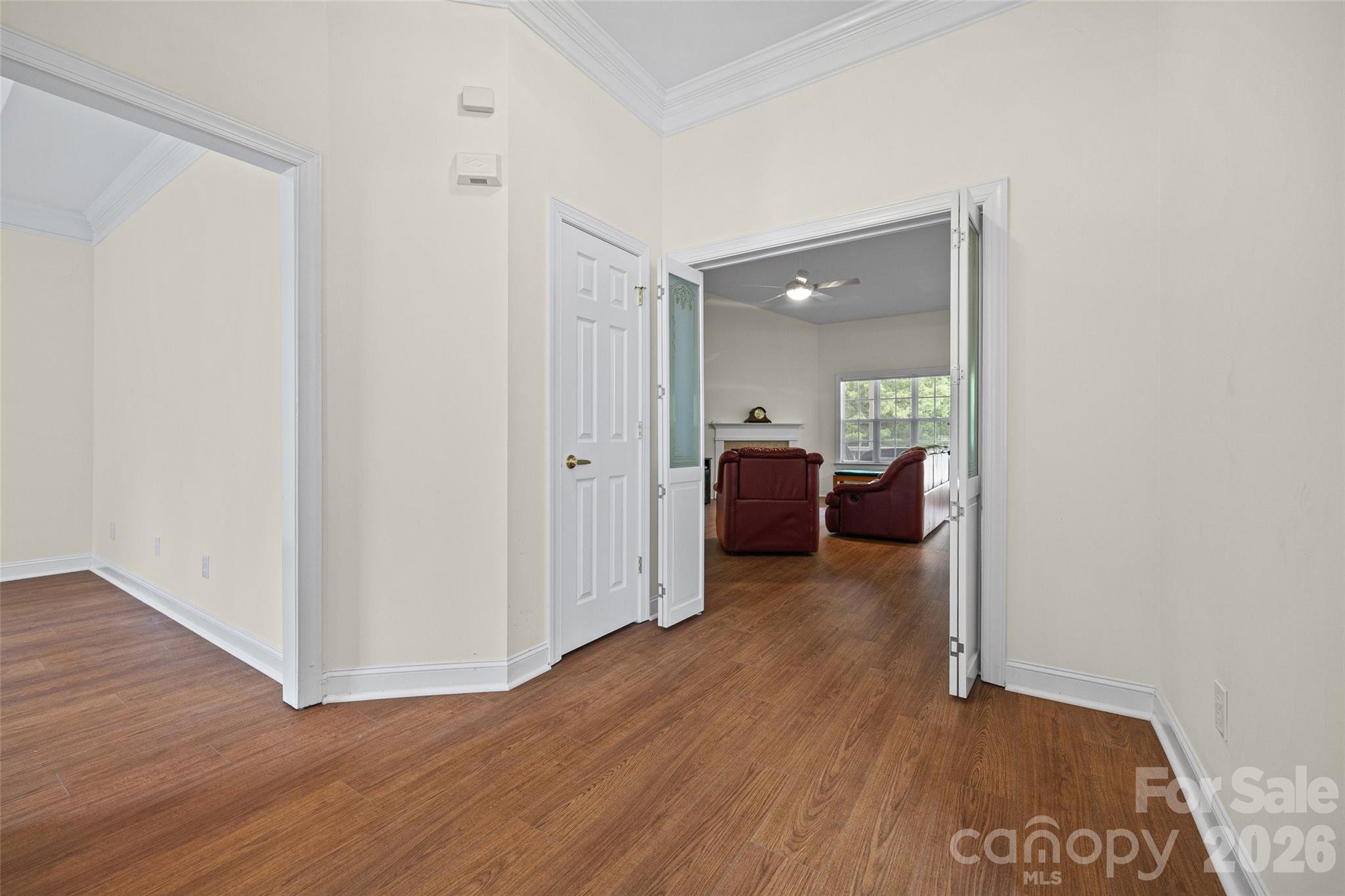 8809 Nellie Lane — Waxhaw