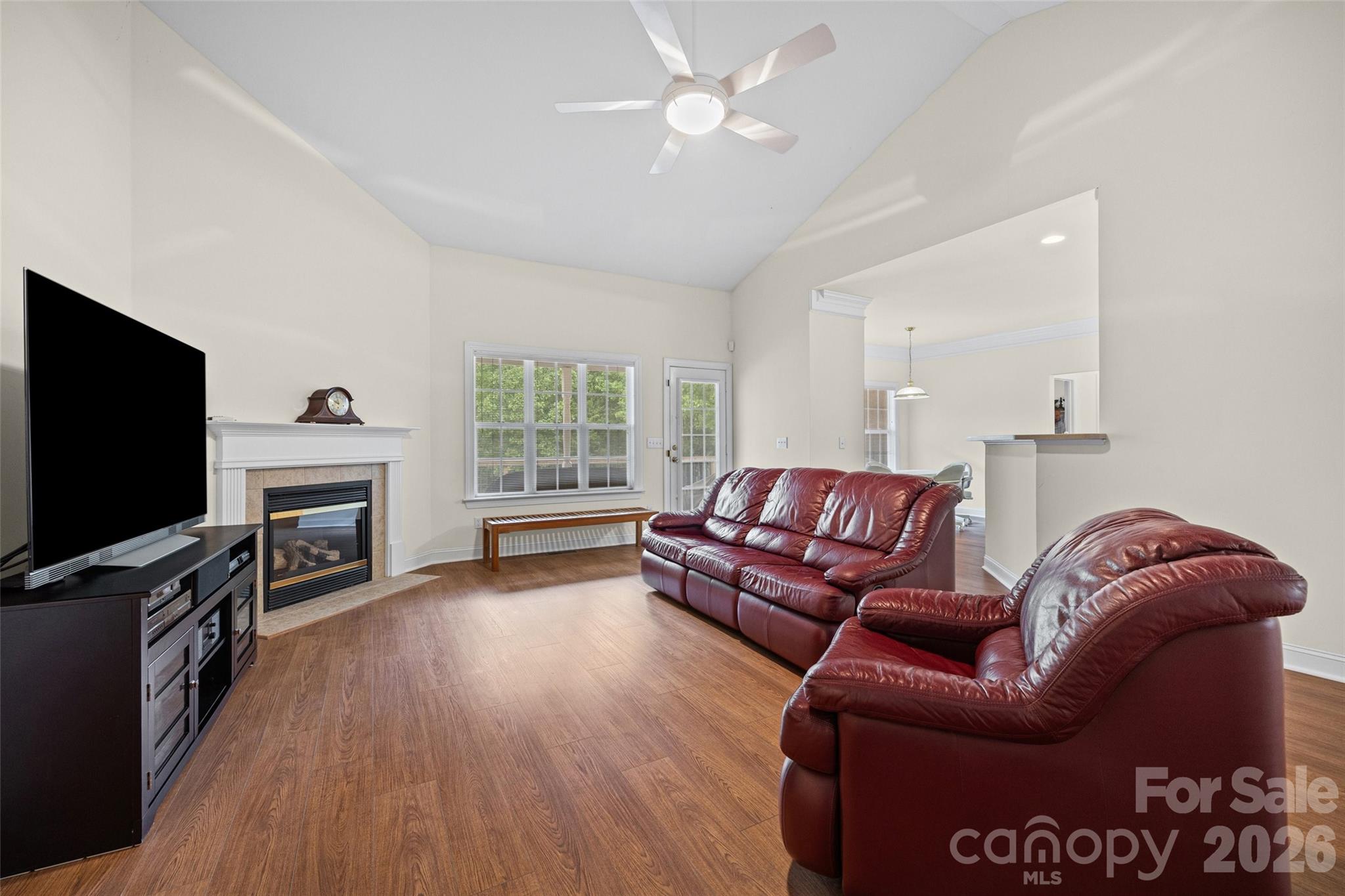 8809 Nellie Lane — Waxhaw