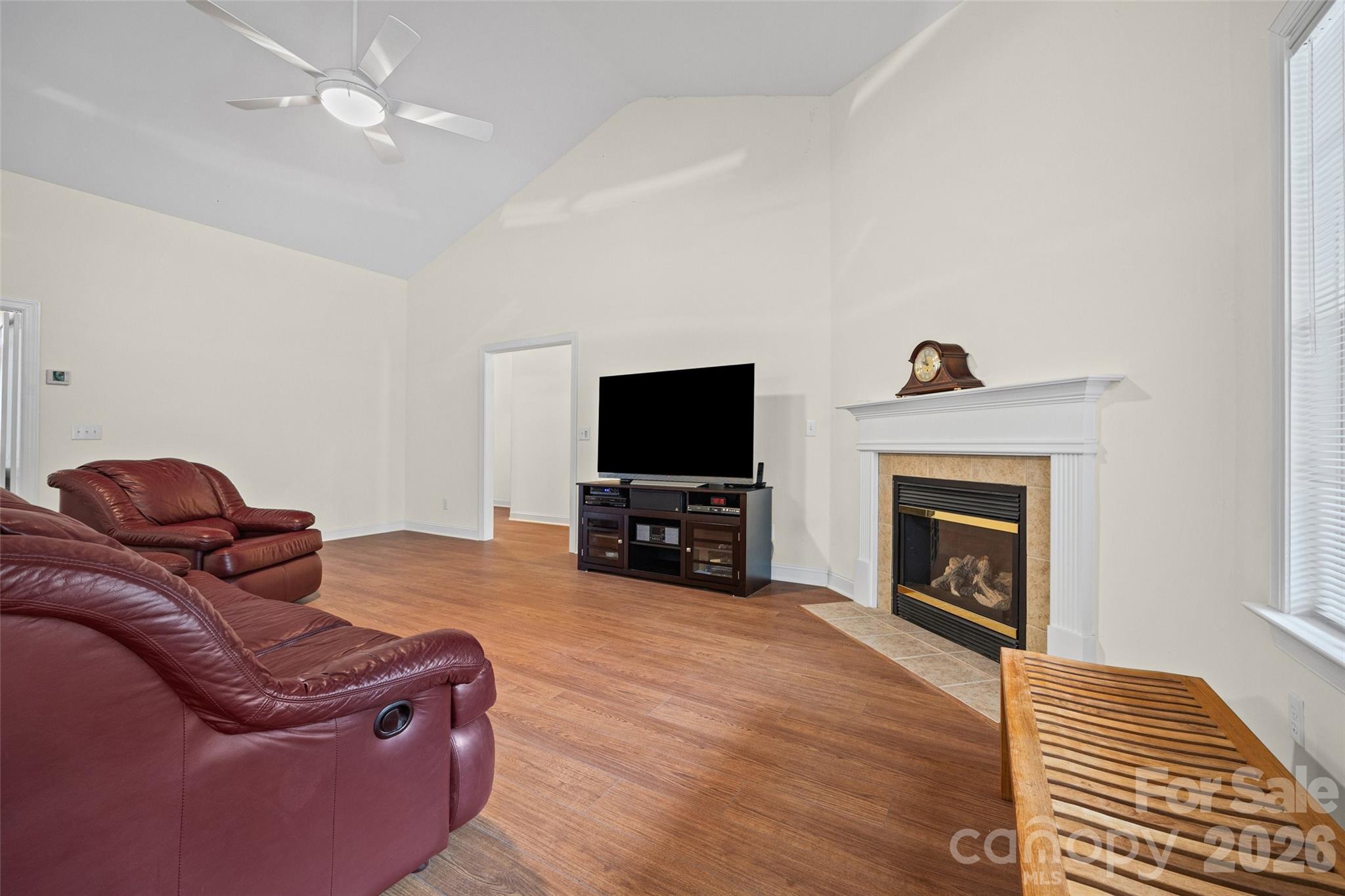 8809 Nellie Lane — Waxhaw