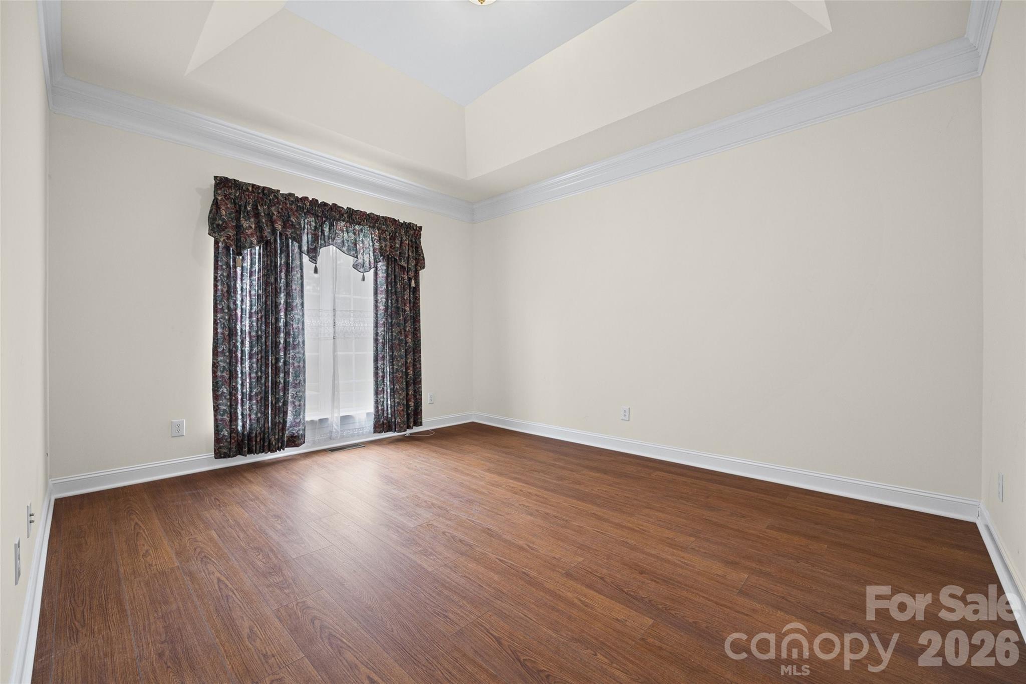 8809 Nellie Lane — Waxhaw