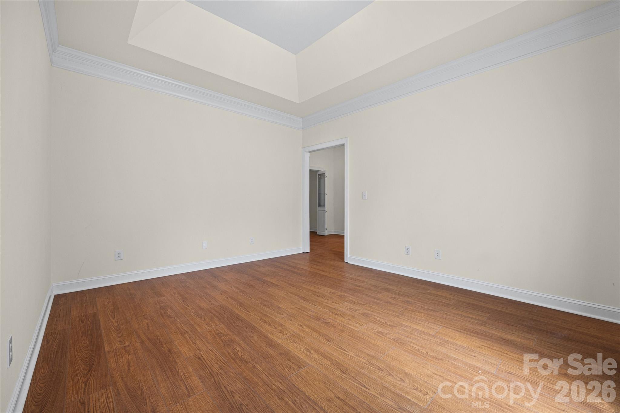 8809 Nellie Lane — Waxhaw