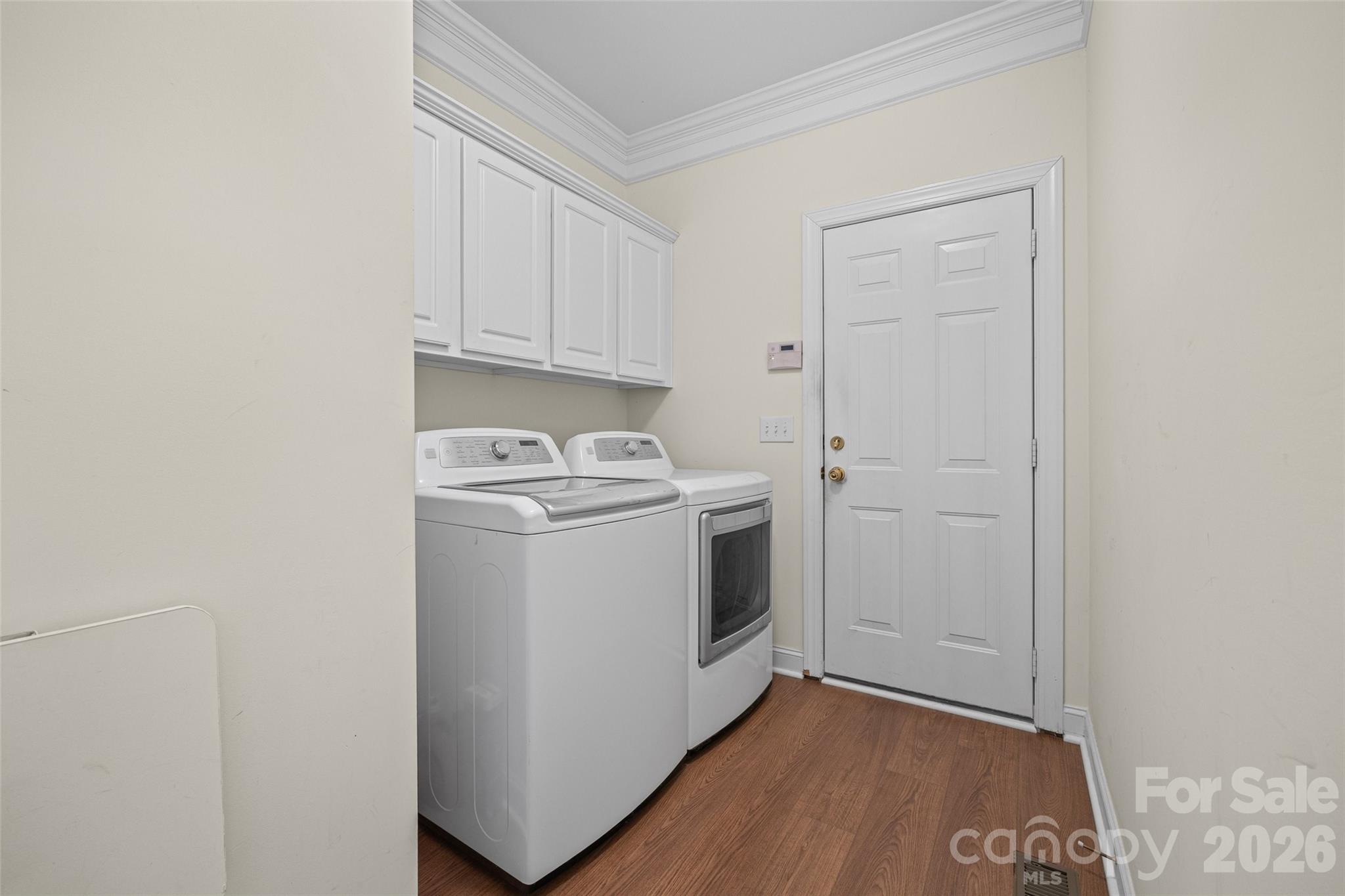 8809 Nellie Lane — Waxhaw
