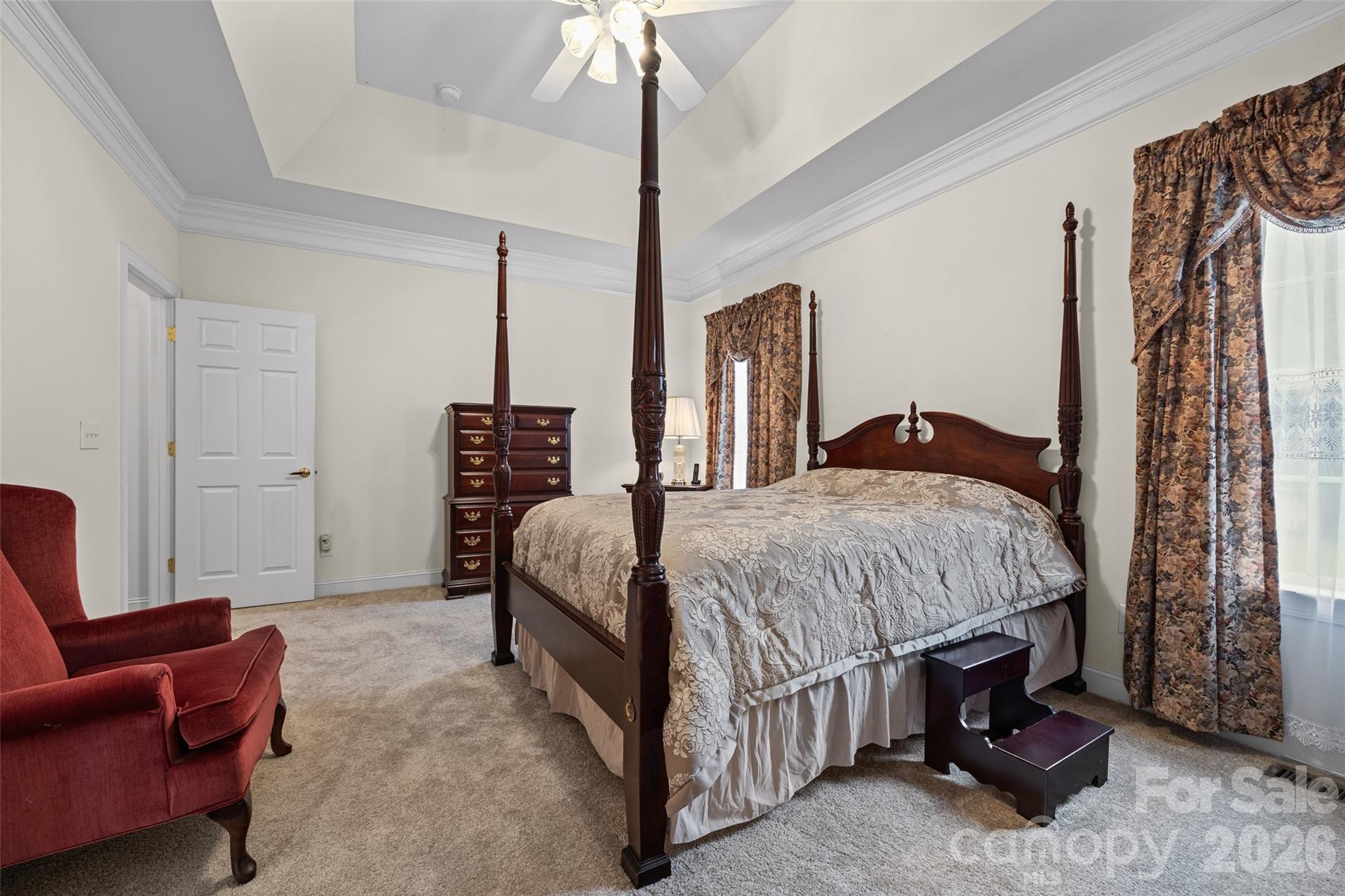 8809 Nellie Lane — Waxhaw