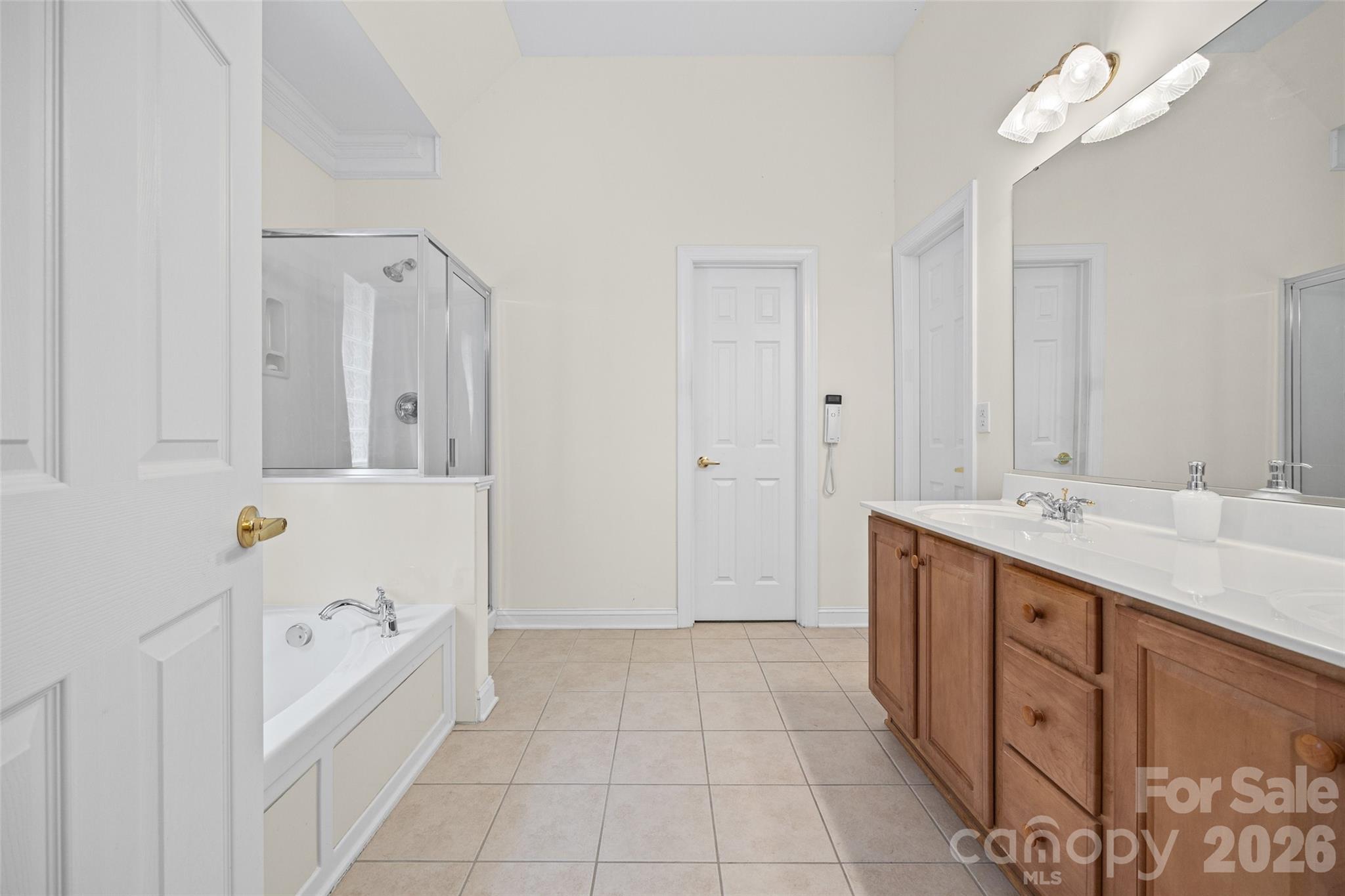 8809 Nellie Lane — Waxhaw