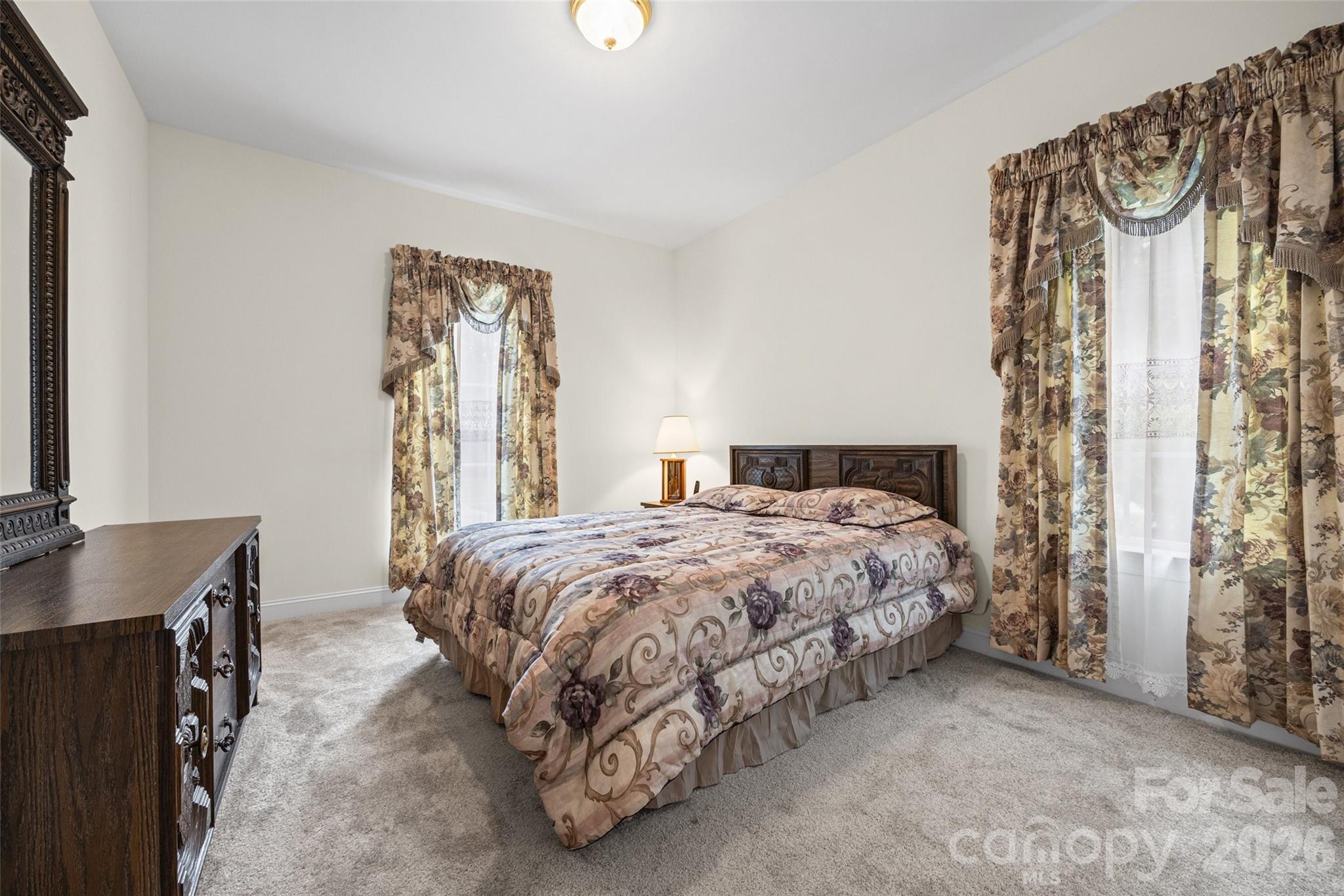 8809 Nellie Lane — Waxhaw
