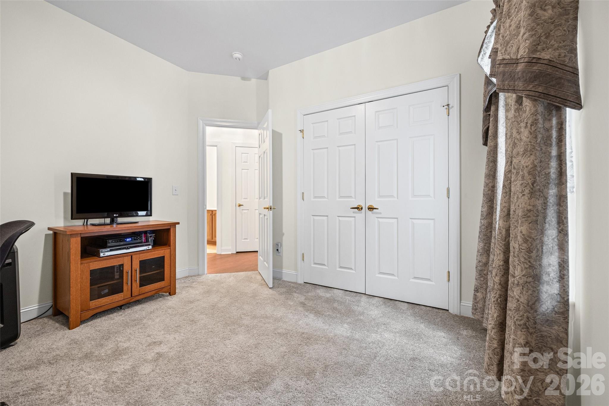 8809 Nellie Lane — Waxhaw