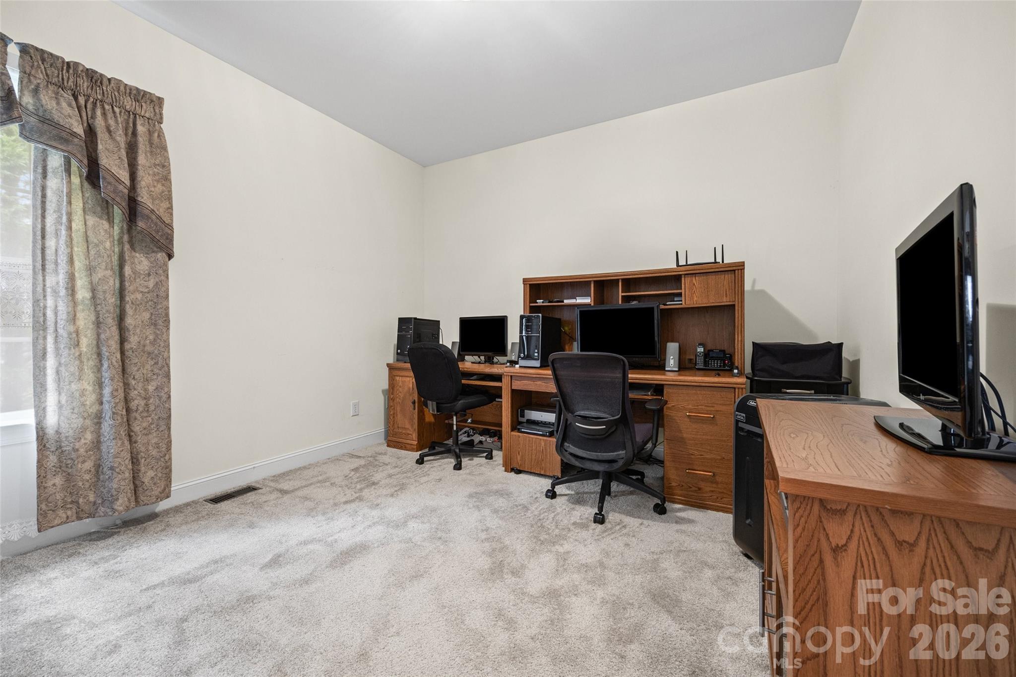 8809 Nellie Lane — Waxhaw