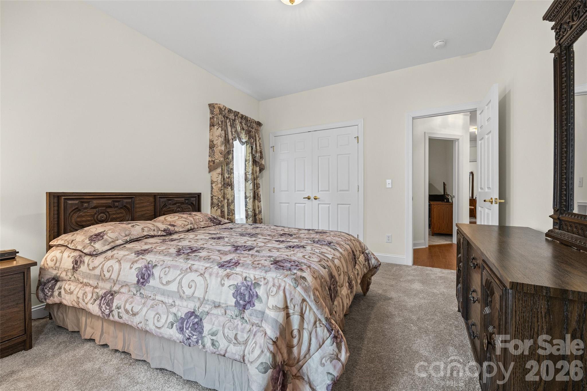 8809 Nellie Lane — Waxhaw