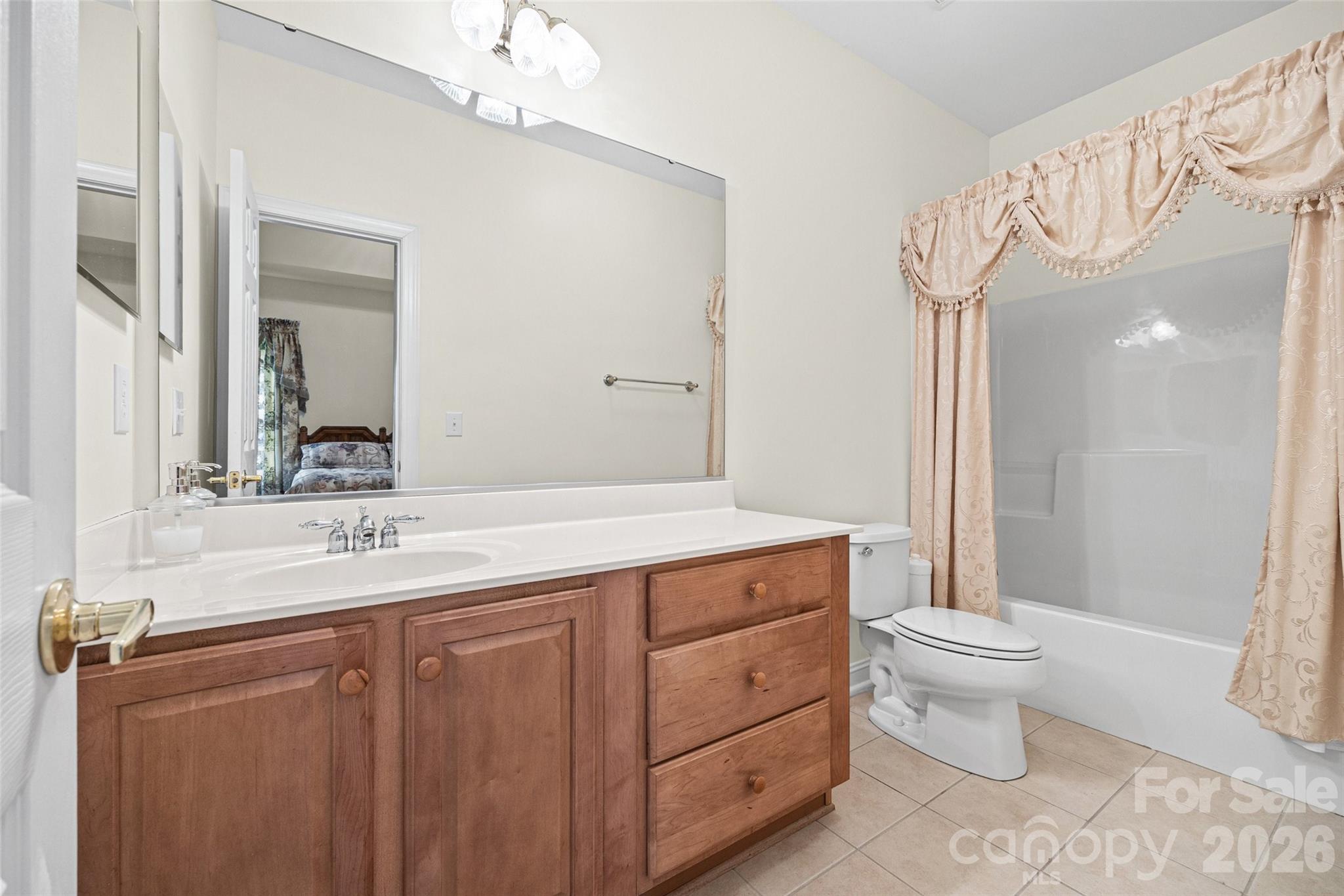 8809 Nellie Lane — Waxhaw
