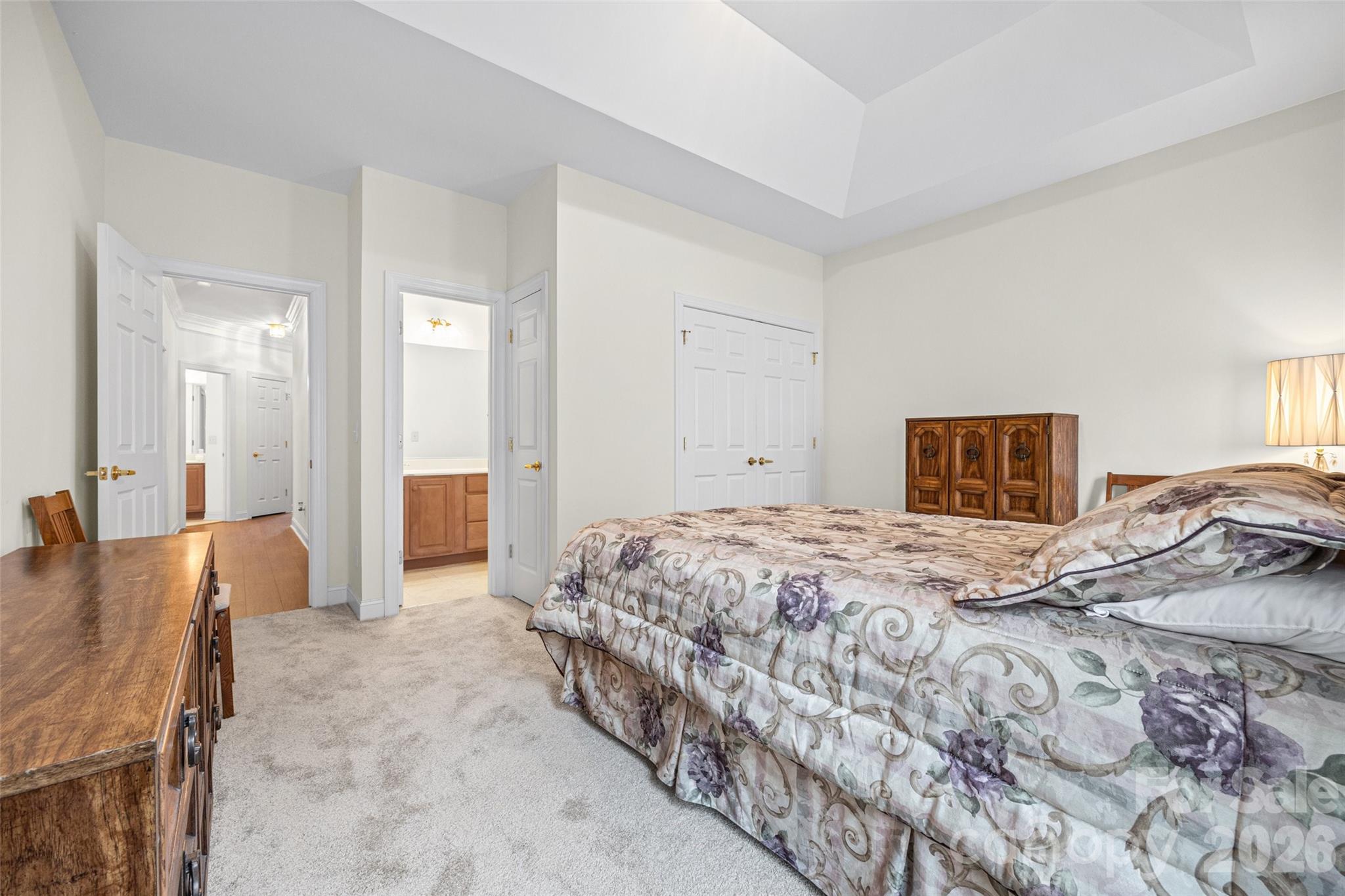 8809 Nellie Lane — Waxhaw