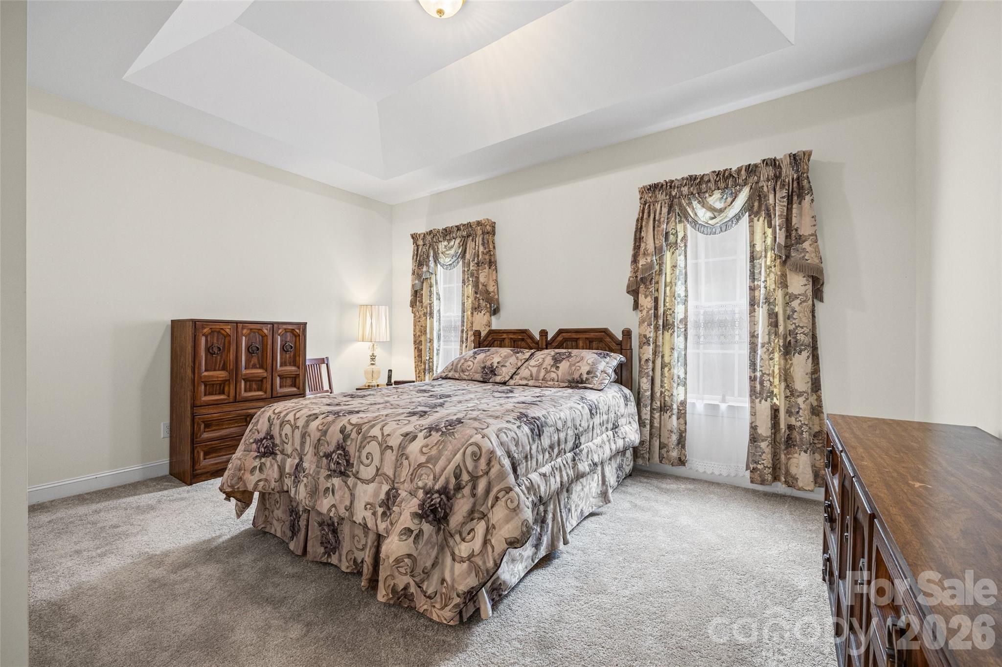 8809 Nellie Lane — Waxhaw