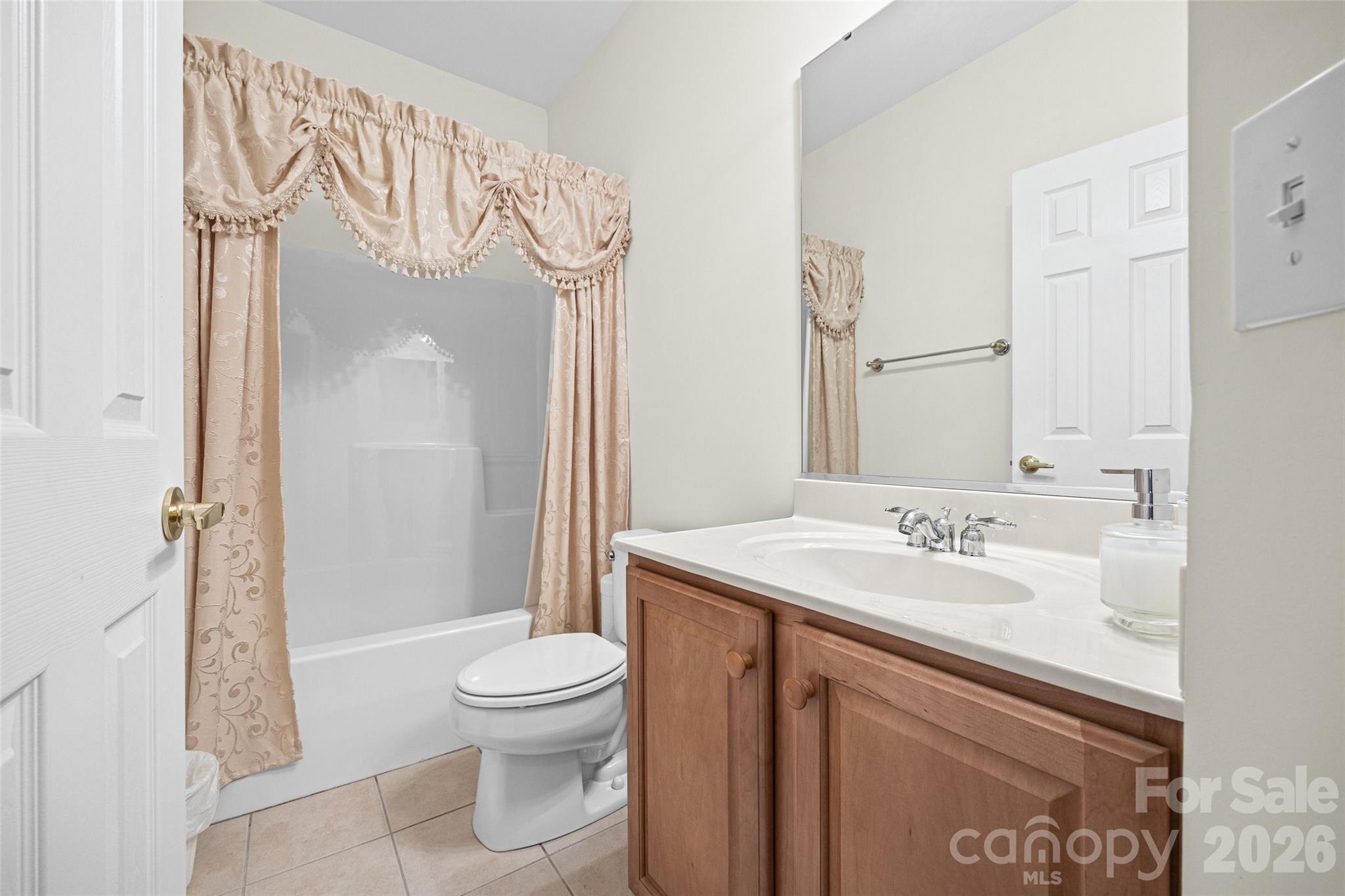8809 Nellie Lane — Waxhaw