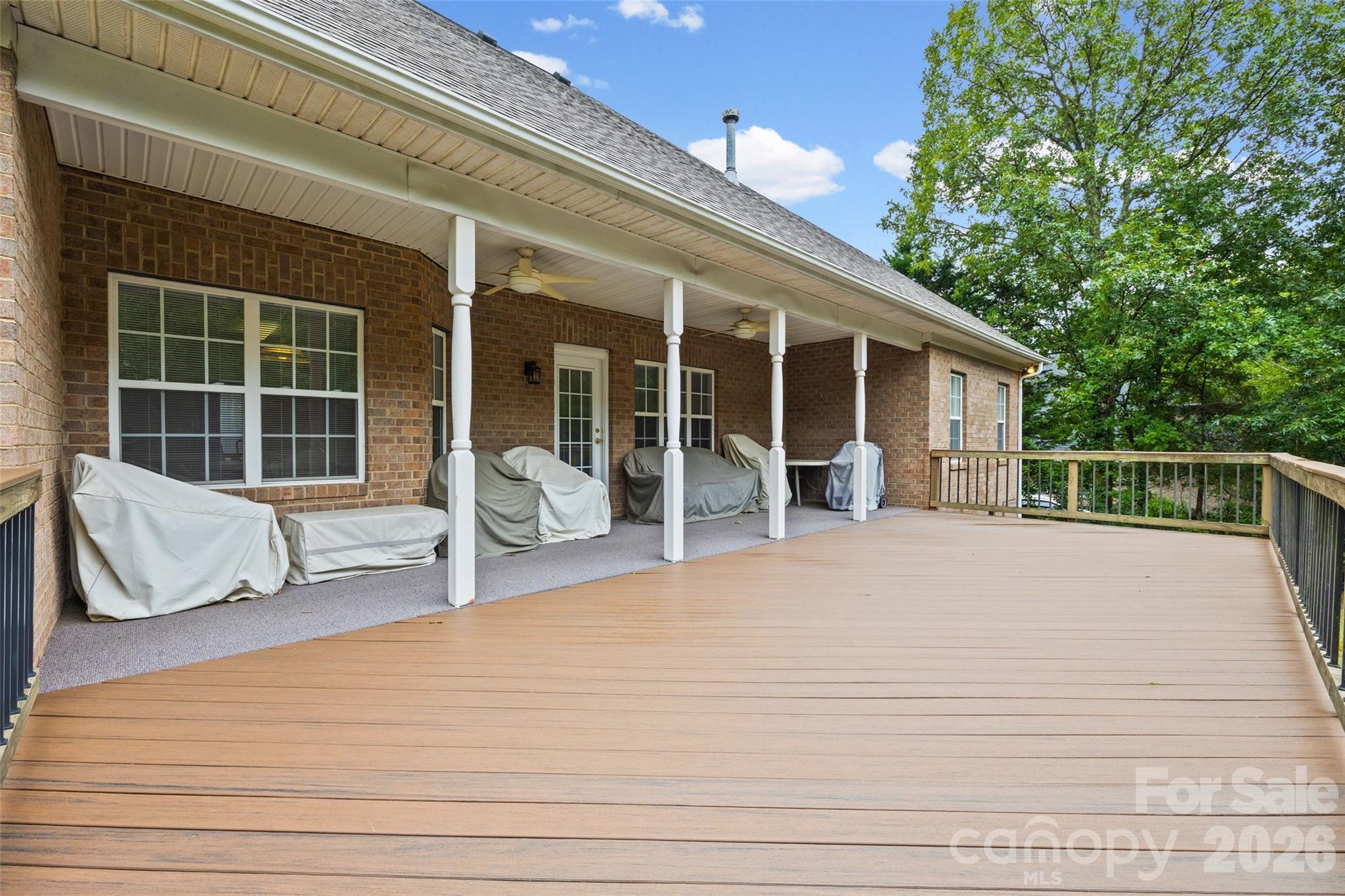 8809 Nellie Lane — Waxhaw