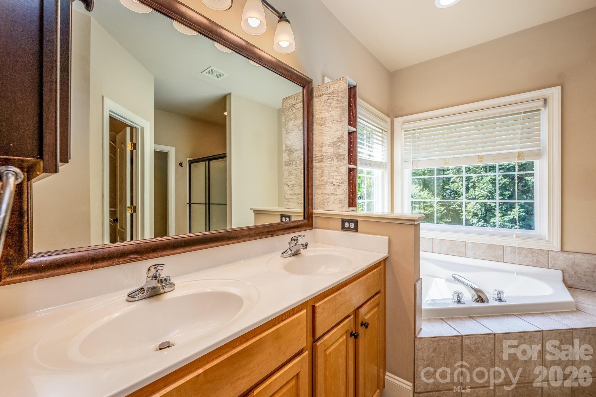6231 Neptune Drive — Denver