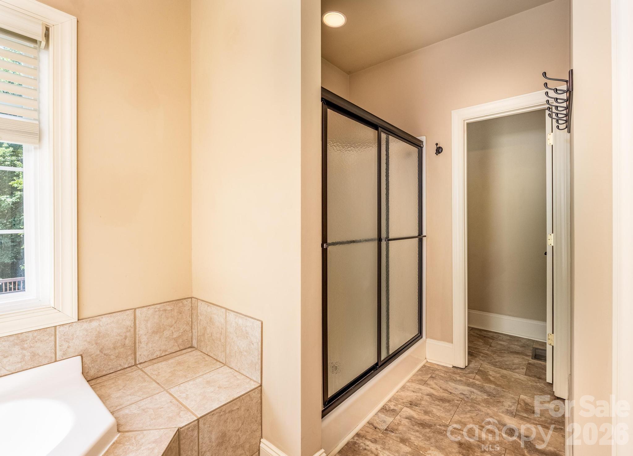 6231 Neptune Drive — Denver