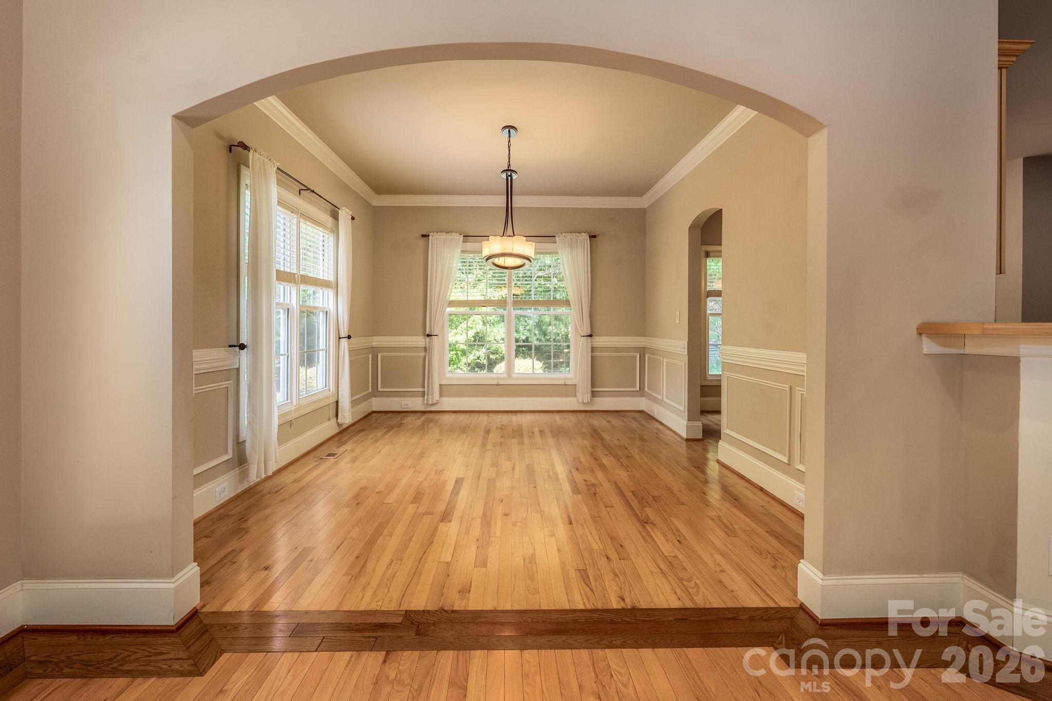 6231 Neptune Drive — Denver