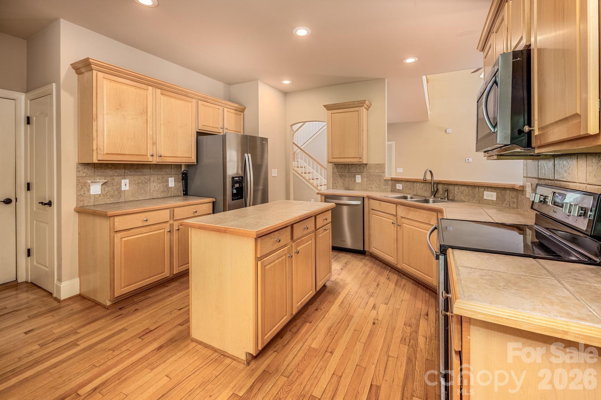 6231 Neptune Drive — Denver