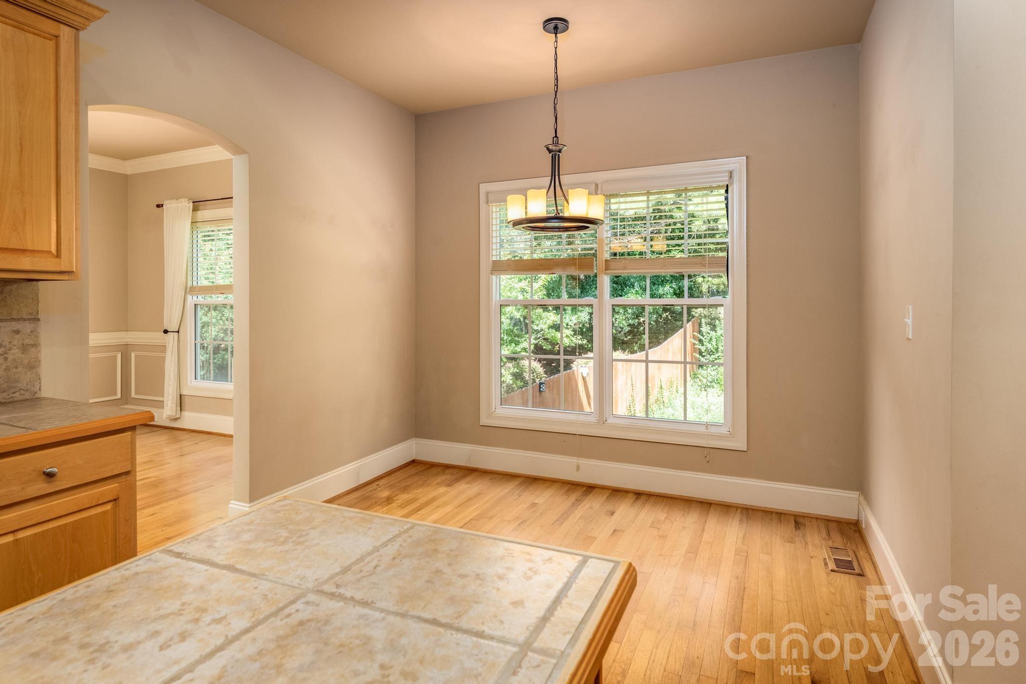 6231 Neptune Drive — Denver